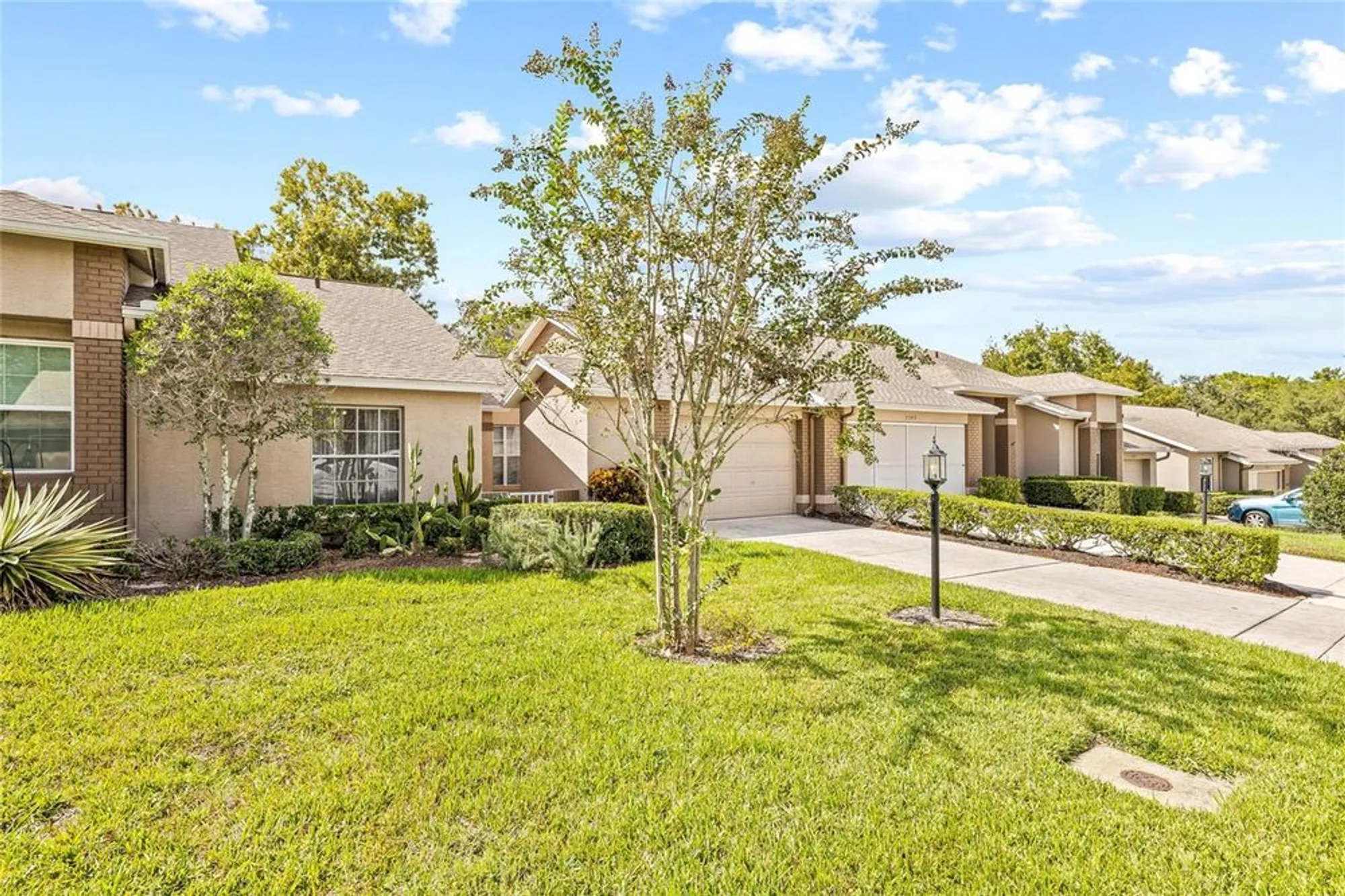 Property Slideshow image 33 of 49 | 7343 willow brook dr, Spring Hill, FL, 34606