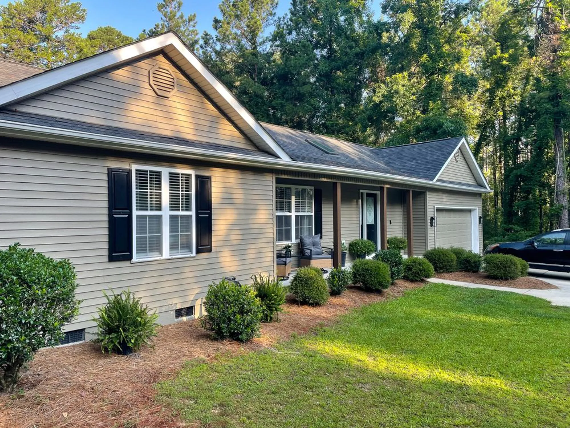Property Slideshow image 2 of 38 | 101 charlotte dr, Mc Cormick, SC, 29835
