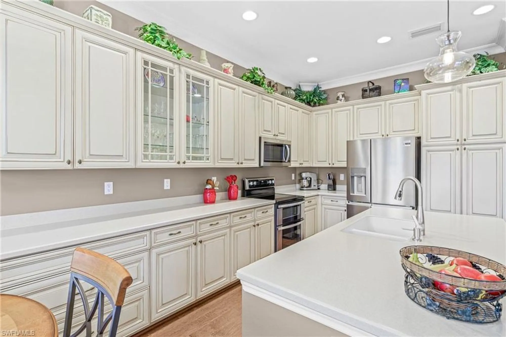 Property Slideshow image 3 of 48 | 9410 sun river way, Estero, FL, 33928