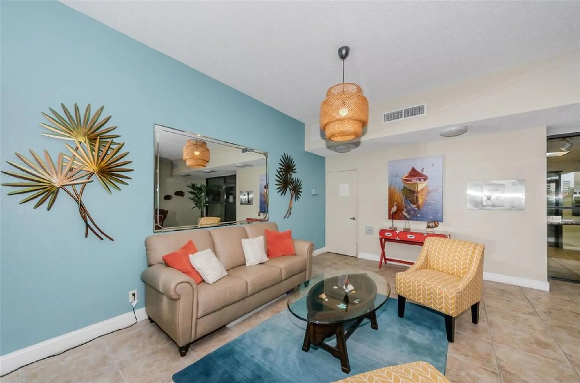 Property Slideshow image 14 of 66 | 7400 sun island dr 806, South Pasadena, FL, 33707