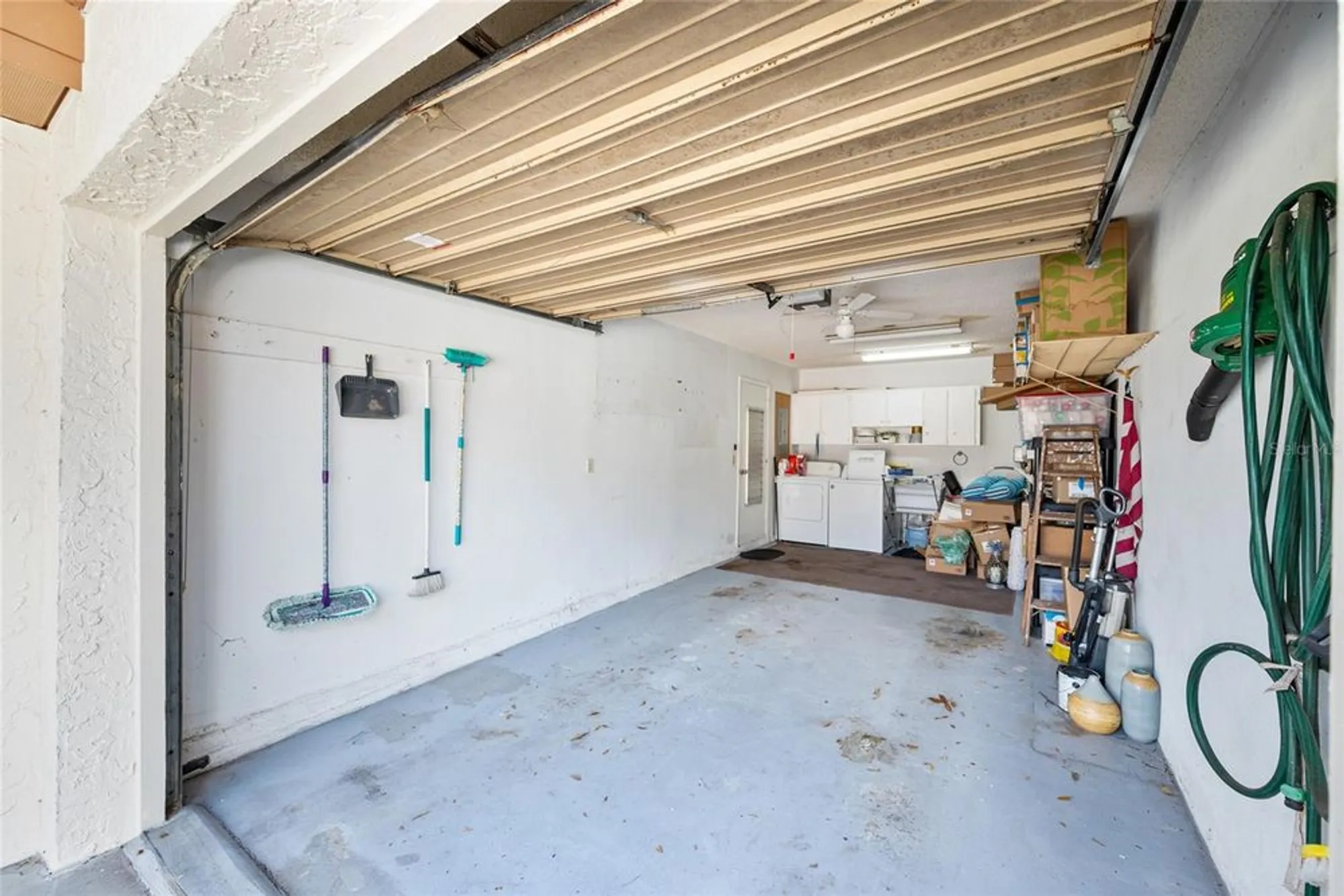 Property Slideshow image 22 of 33 | 2150 shelly dr a, Palm Harbor, FL, 34684