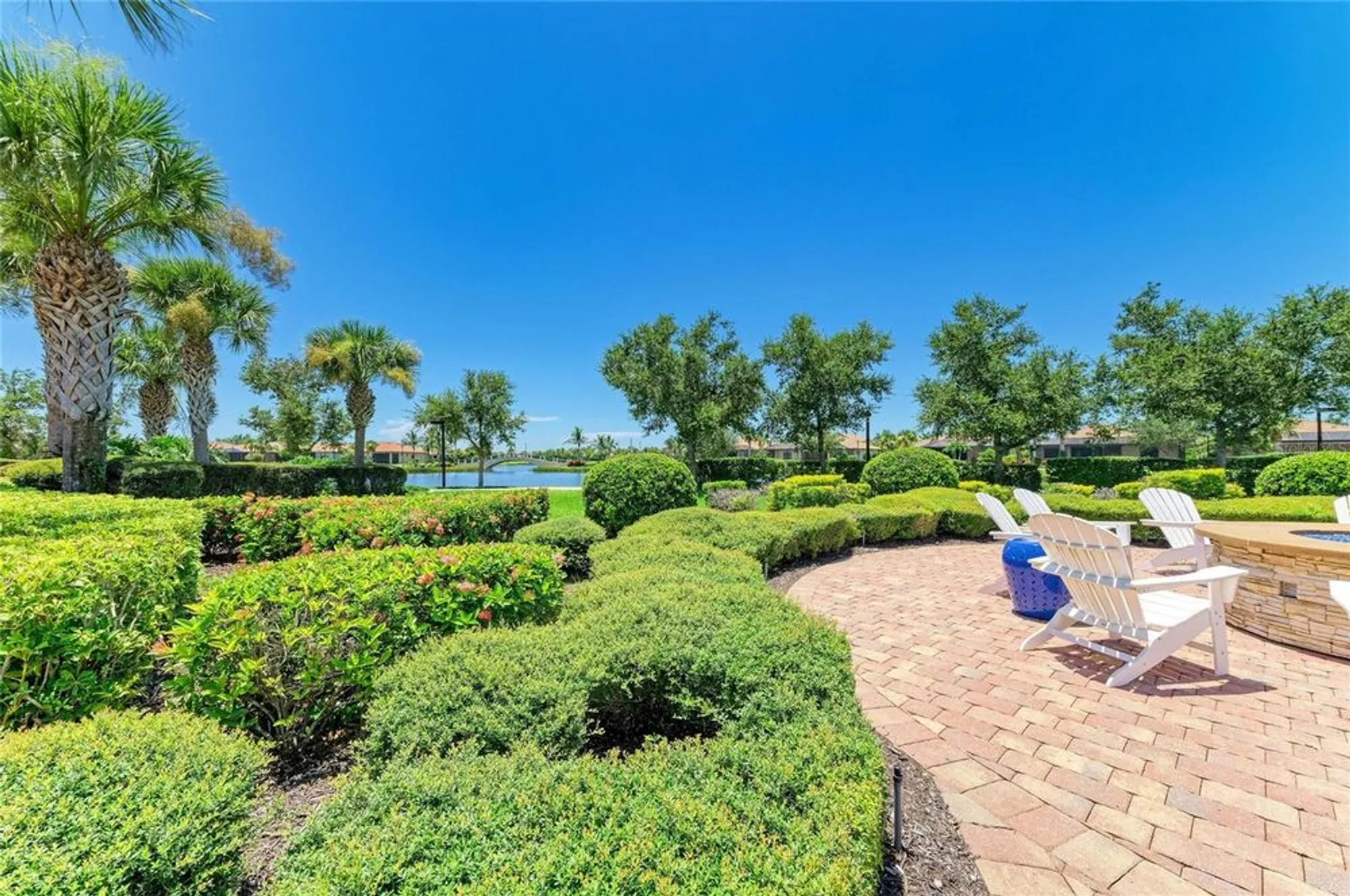 Property Slideshow image 81 of 84 | 13219 borrego st, Venice, FL, 34293