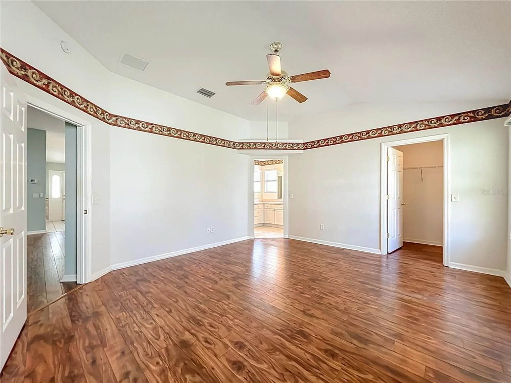 Property Slideshow image 21 of 35 | 1252 weaton ct, The Villages, FL, 32162