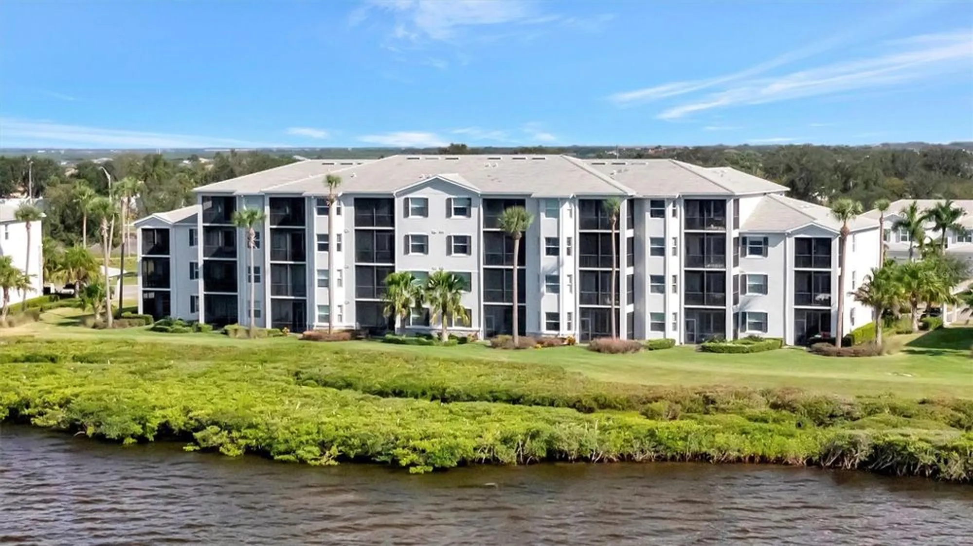 Property Slideshow image 49 of 67 | 1020 tidewater shores loop 405, Bradenton, FL, 34208