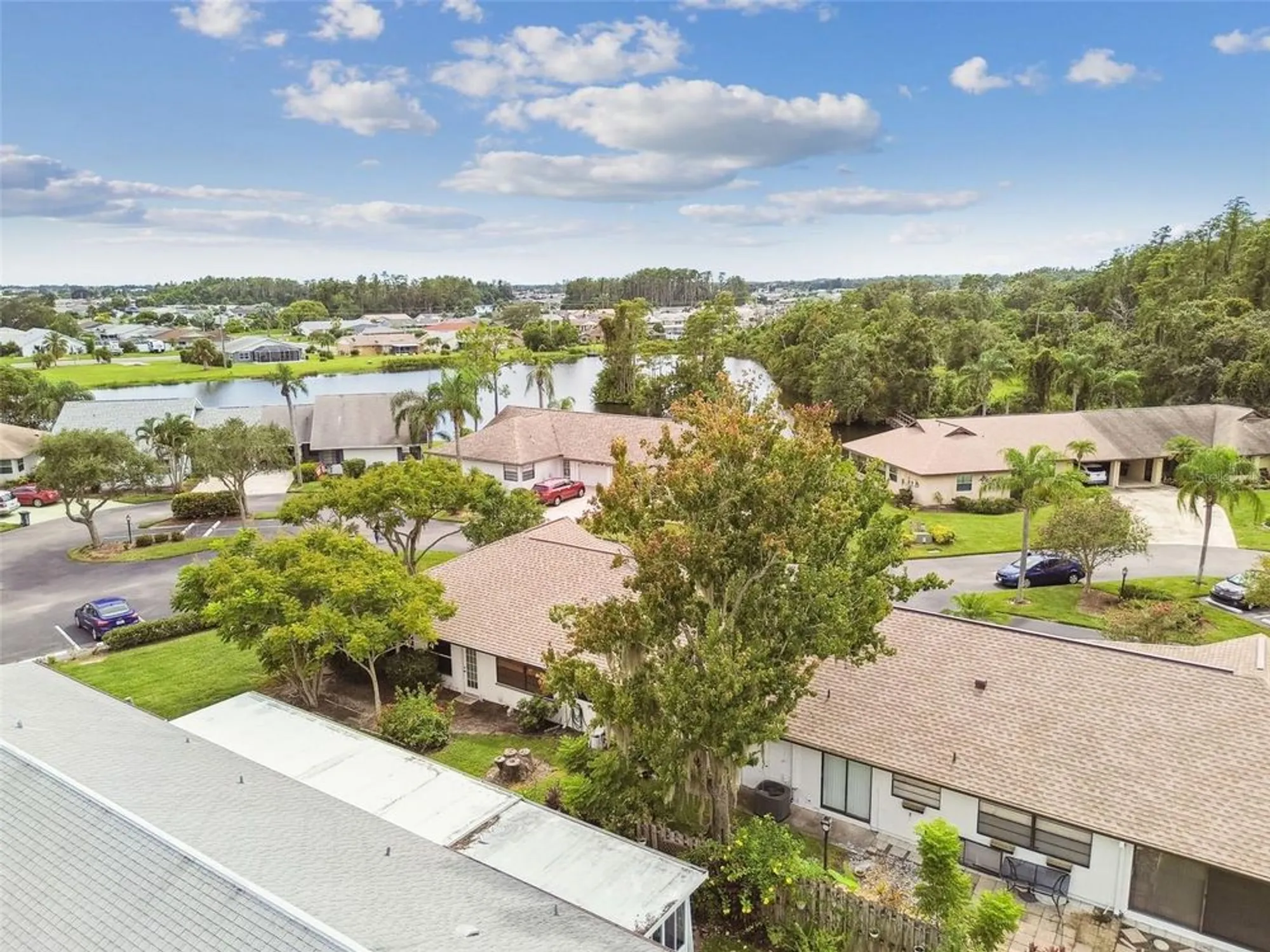 Property Slideshow image 50 of 82 | 1608 comfy ct, Sun City Center, FL, 33573