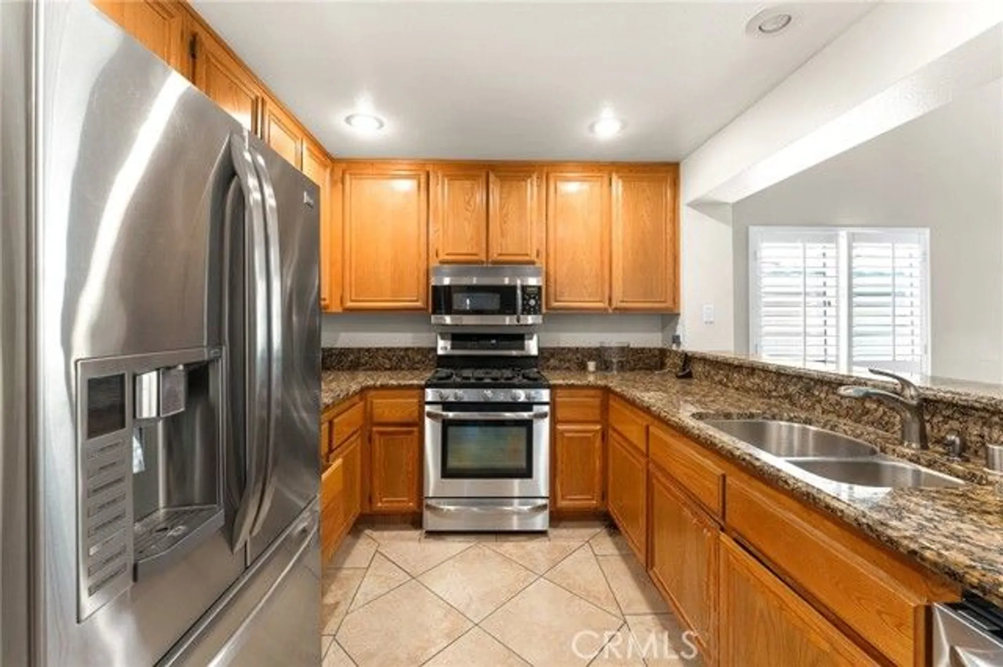 Property Slideshow image 20 of 39 | 4842 w fairway oaks ave, Banning, CA, 92220