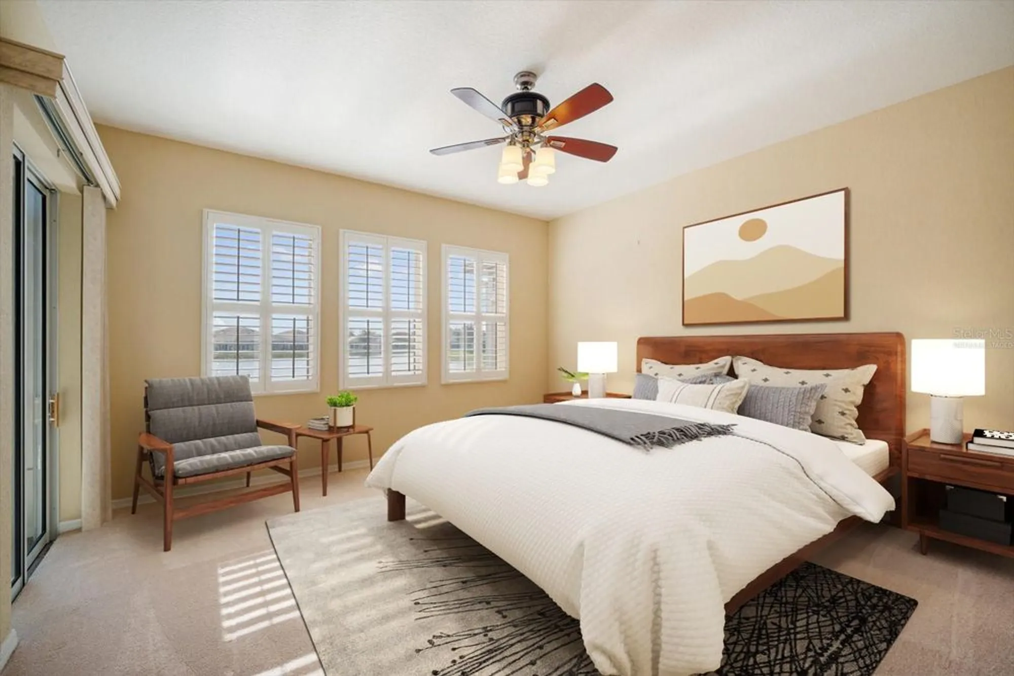 Property Slideshow image 15 of 35 | 2490 kensington greens dr, Sun City Center, FL, 33573