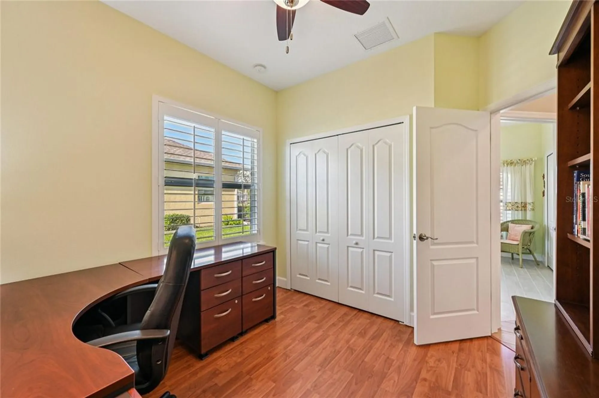 Property Slideshow image 25 of 52 | 624 barnacle ct, Englewood, FL, 34223