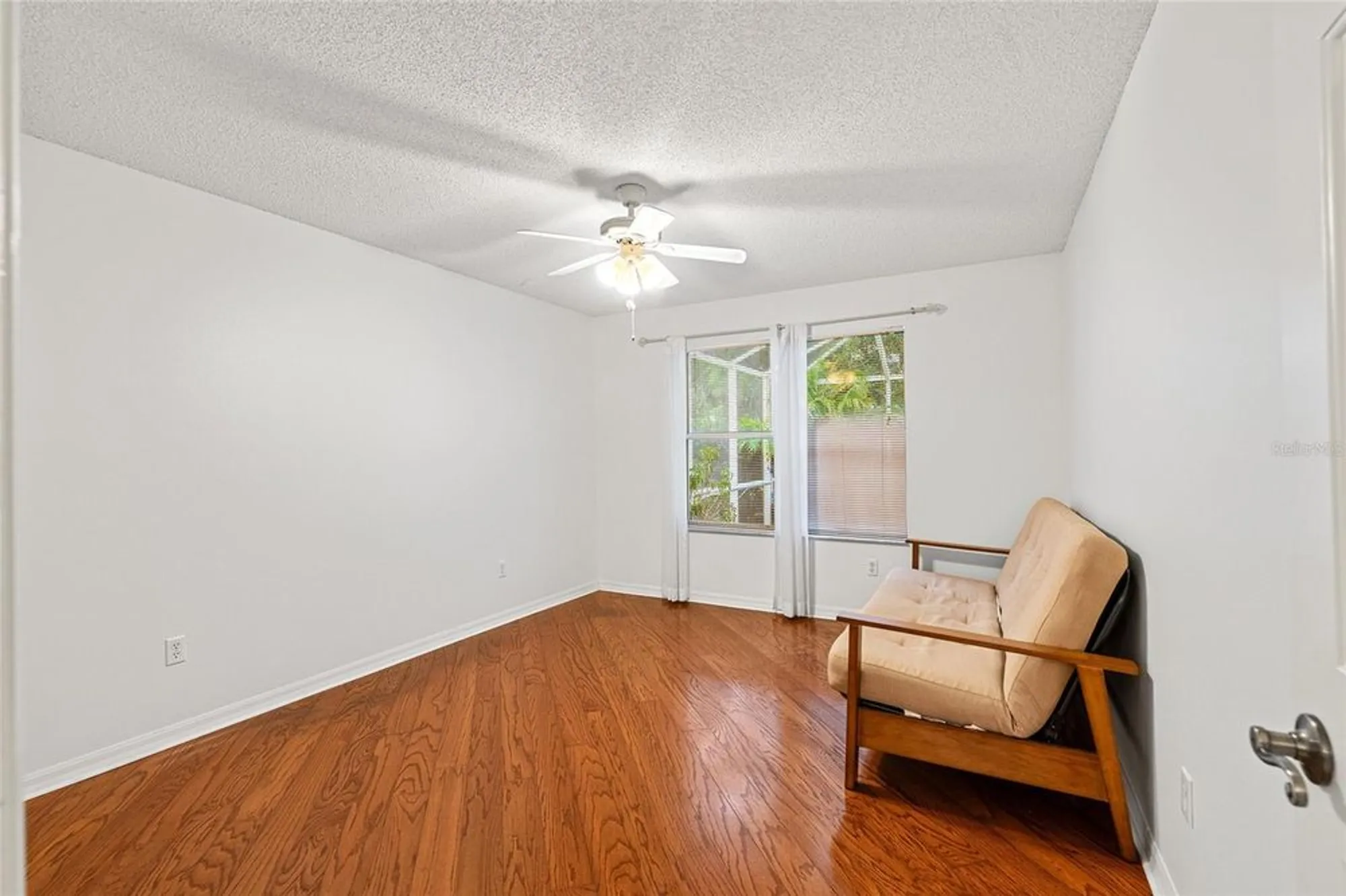Property Slideshow image 29 of 34 | 1110 salido ave # 20, Lady Lake, FL, 32159
