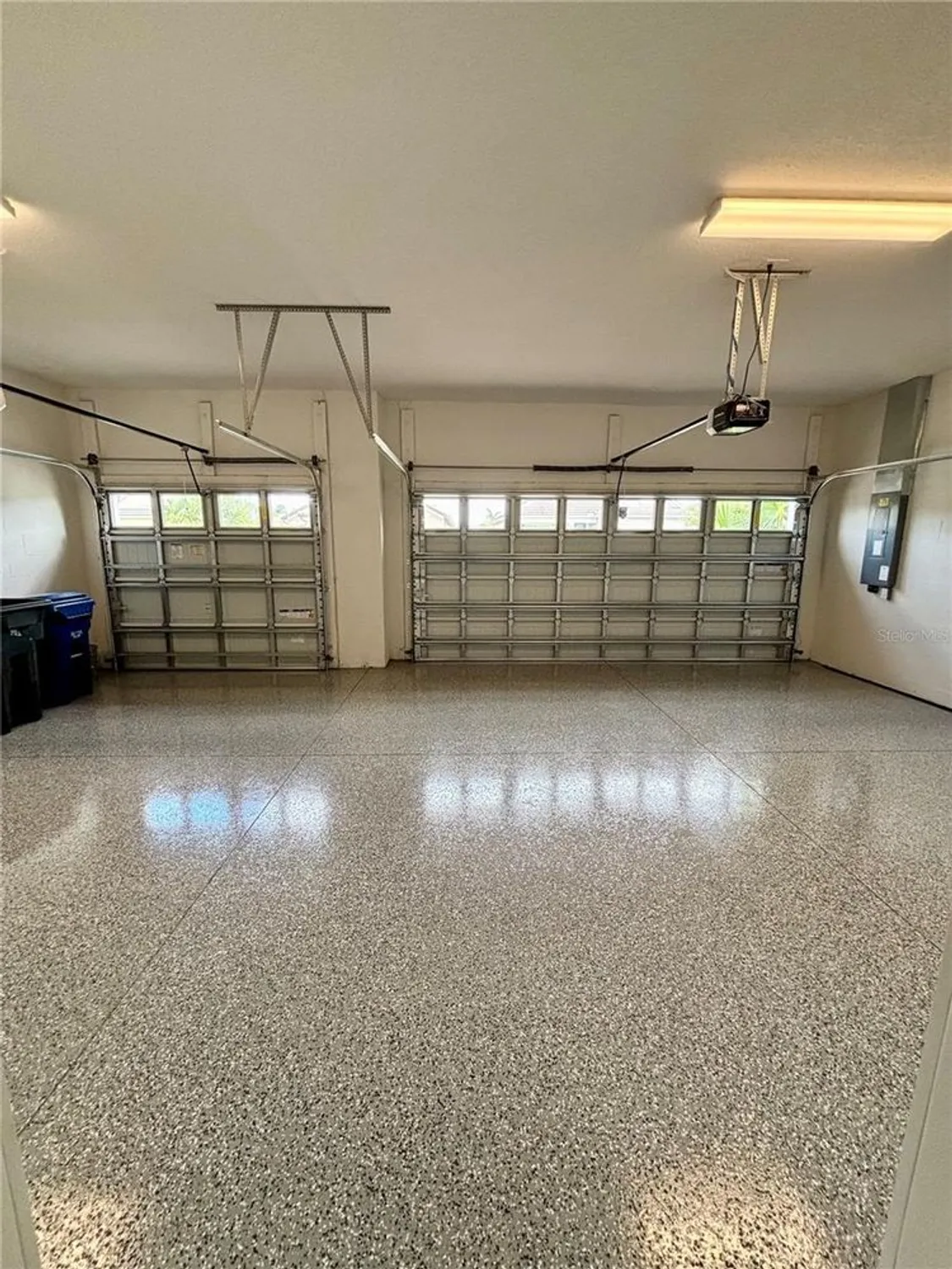 Property Slideshow image 36 of 59 | 21512 palatka dr, Venice, FL, 34293