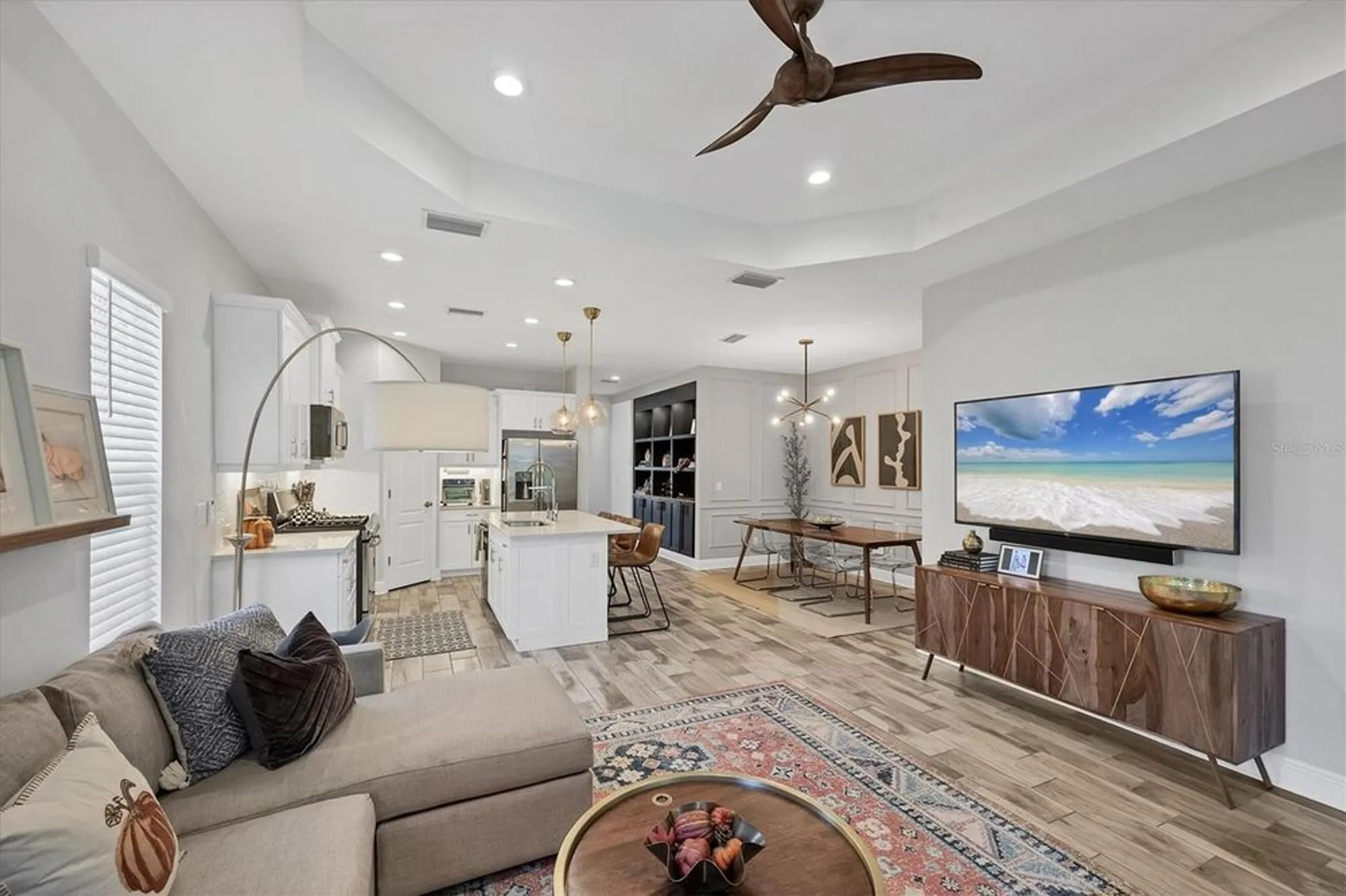 Property Slideshow image 18 of 73 | 12618 coastal breeze way, Bradenton, FL, 34211