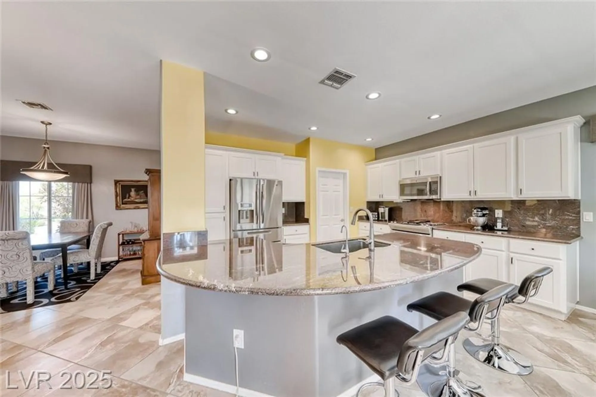 Property Slideshow image 16 of 47 | 2356 great elk dr, Henderson, NV, 89052