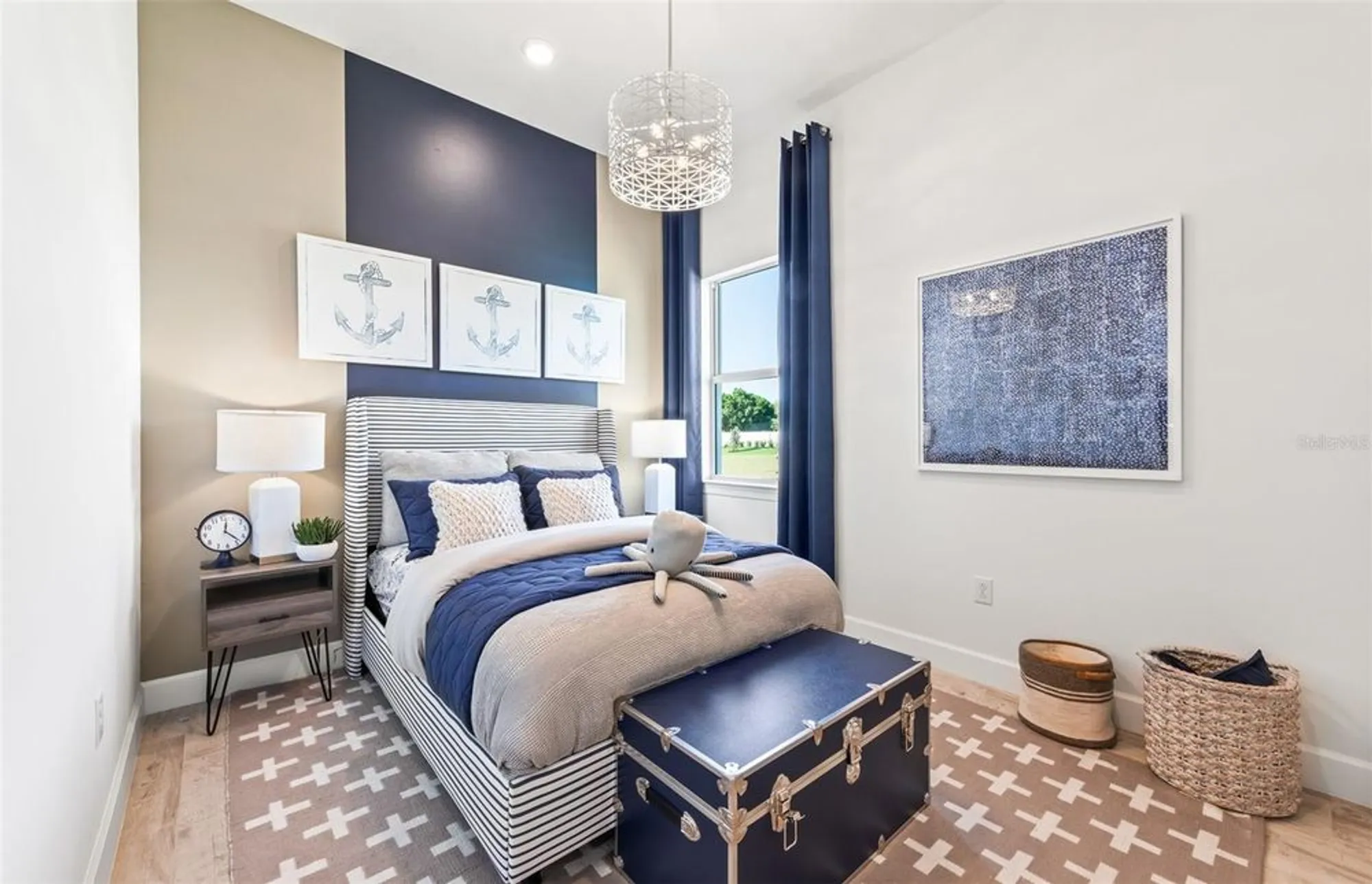 Property Slideshow image 16 of 28 | 26624 bering dr, Englewood, FL, 34223