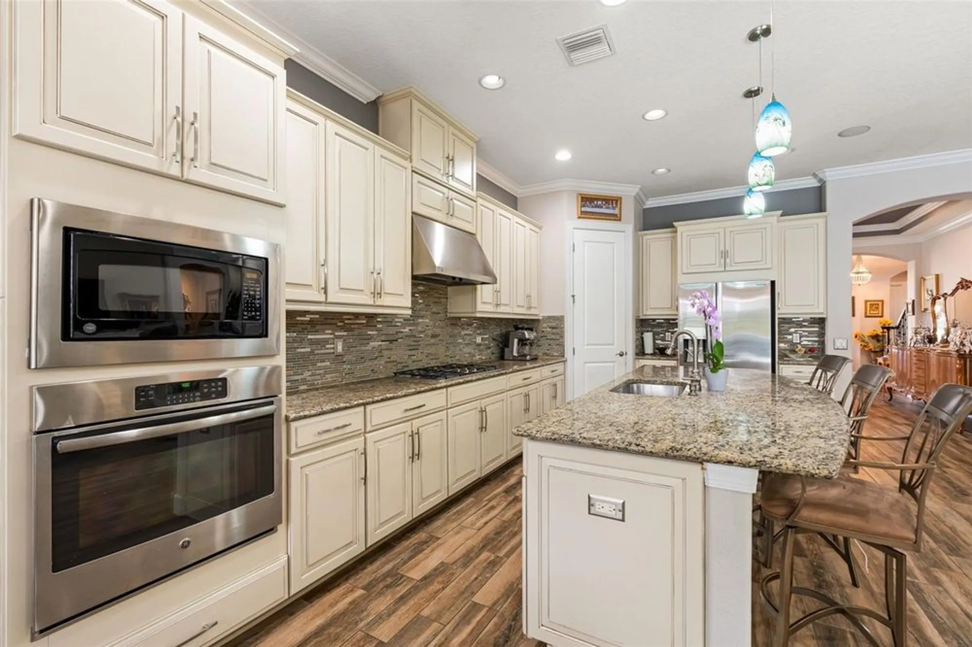 Property Slideshow image 18 of 46 | 12672 fontana loop, Bradenton, FL, 34211