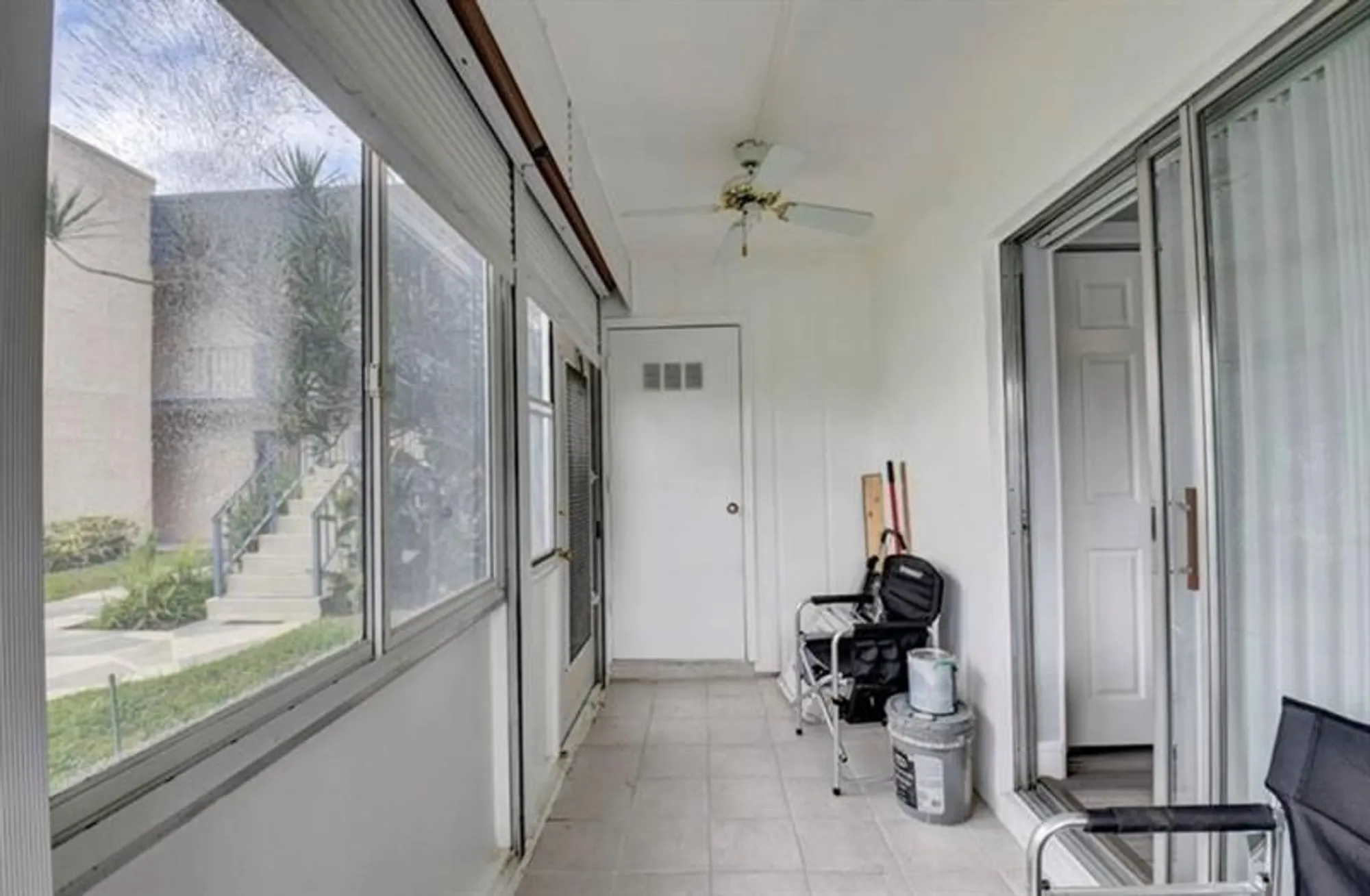 Property Slideshow image 21 of 34 | 163 flanders d # 163, Delray Beach, FL, 33484