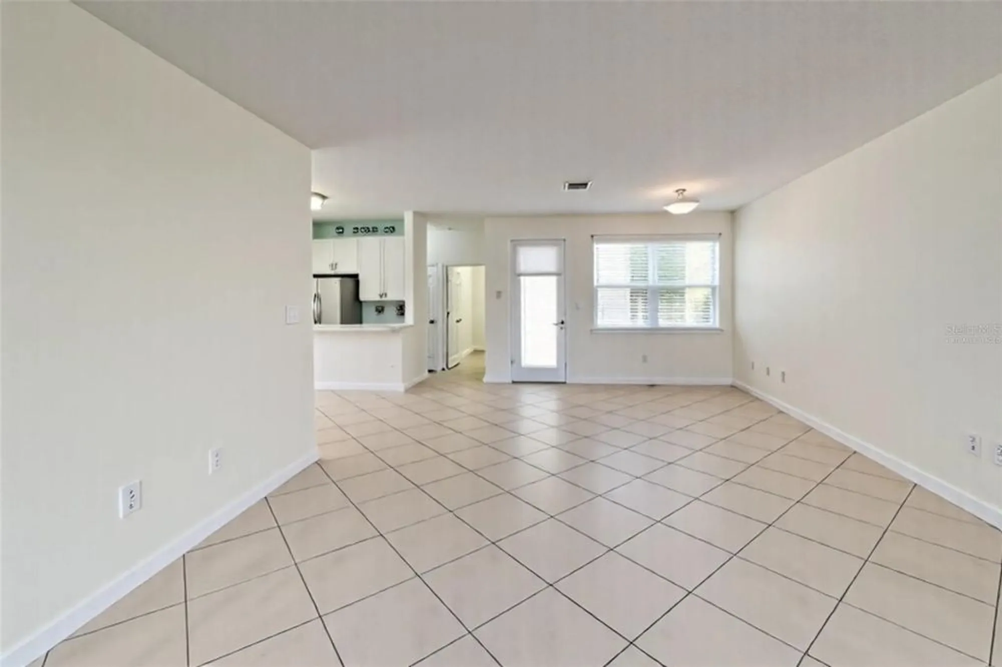Property Slideshow image 11 of 81 | 16261 amethyst key dr, Wimauma, FL, 33598