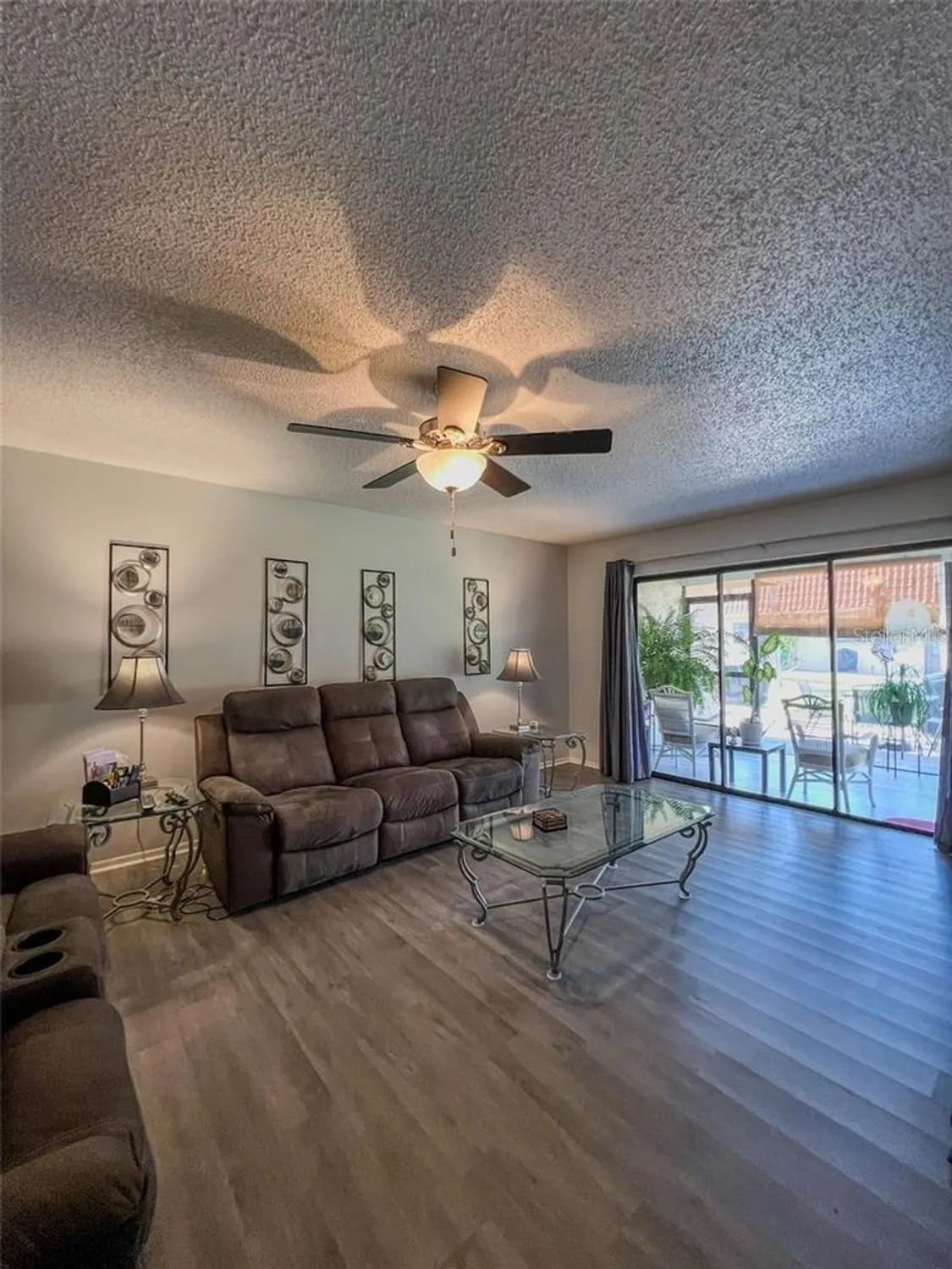 Property Slideshow image 18 of 64 | 19029 us highway 19 n apt 12e, Clearwater, FL, 33764