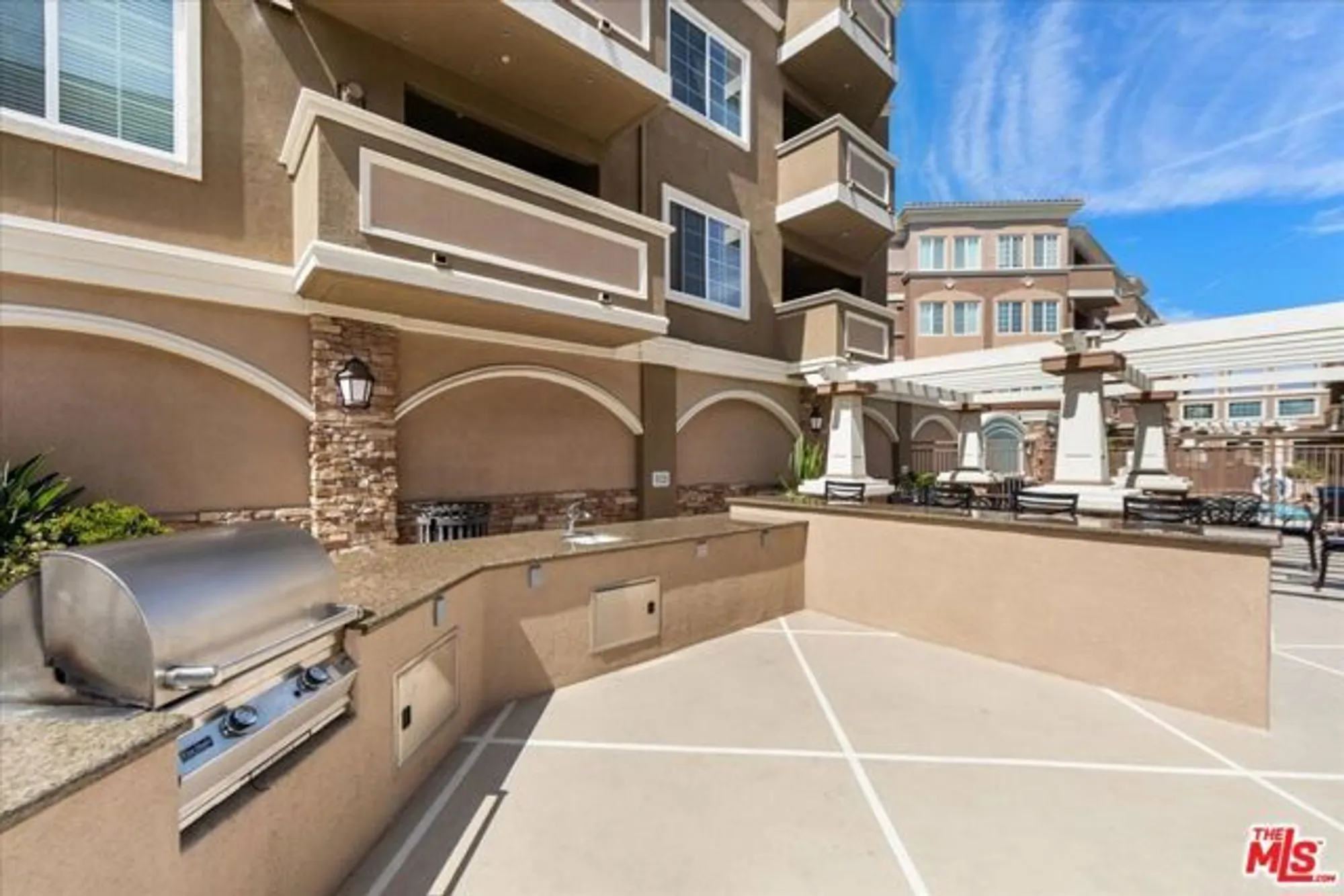 Property Slideshow image 4 of 17 | 2750 artesia blvd 364, Redondo Beach, CA, 90278