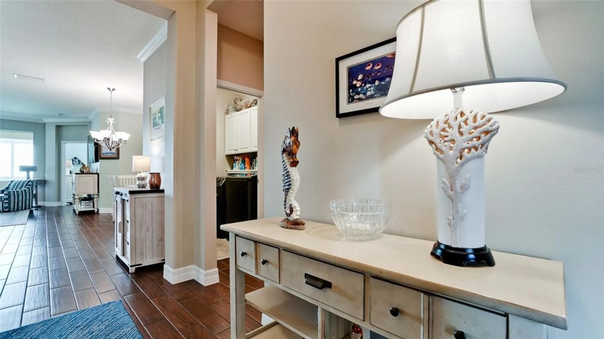 Property Slideshow image 7 of 29 | 1503 calle grand st, Bradenton, FL, 34209