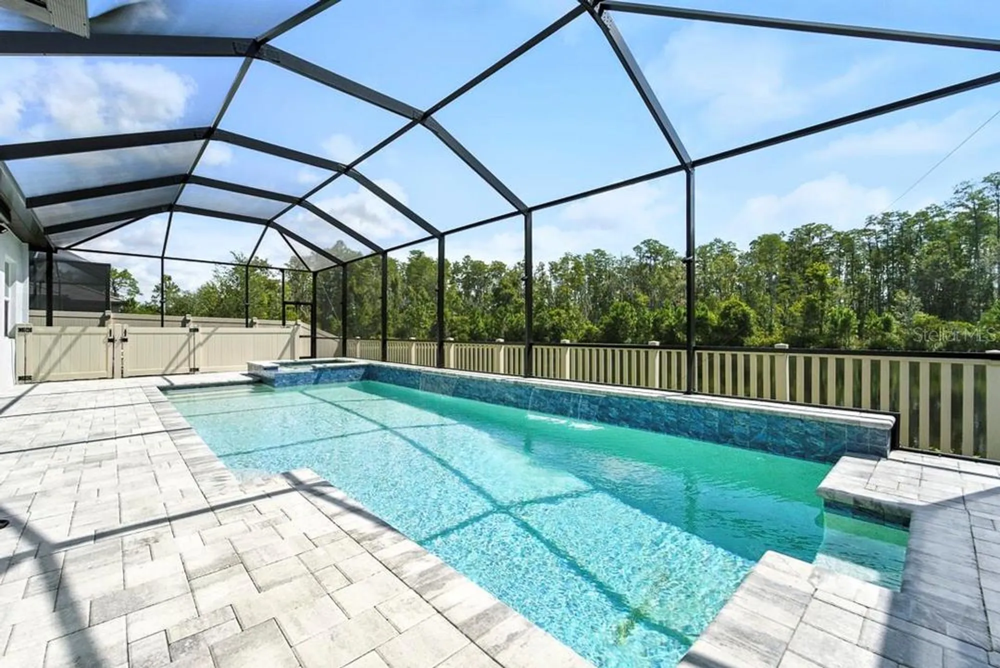 Property Slideshow image 22 of 71 | 10982 banyan breeze blvd, Land O Lakes, FL, 34638