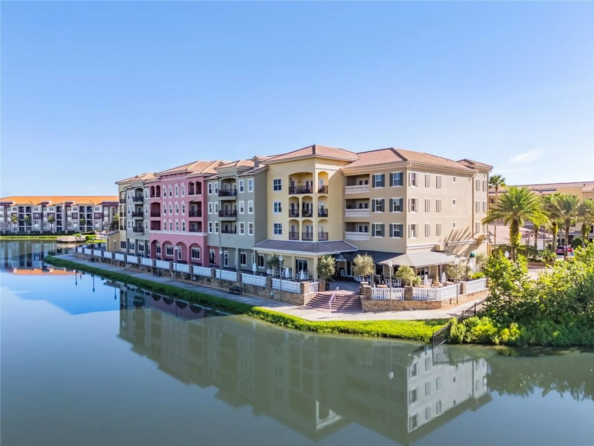 Property Slideshow image 57 of 66 | 3020 king palm dr, New Smyrna Beach, FL, 32168