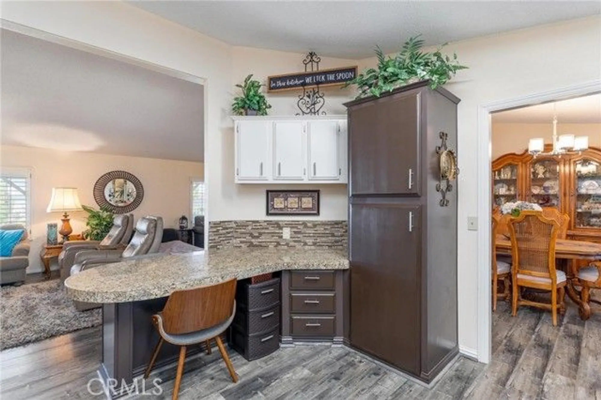 Property Slideshow image 20 of 49 | 38124 calle amigable, Murrieta, CA, 92563