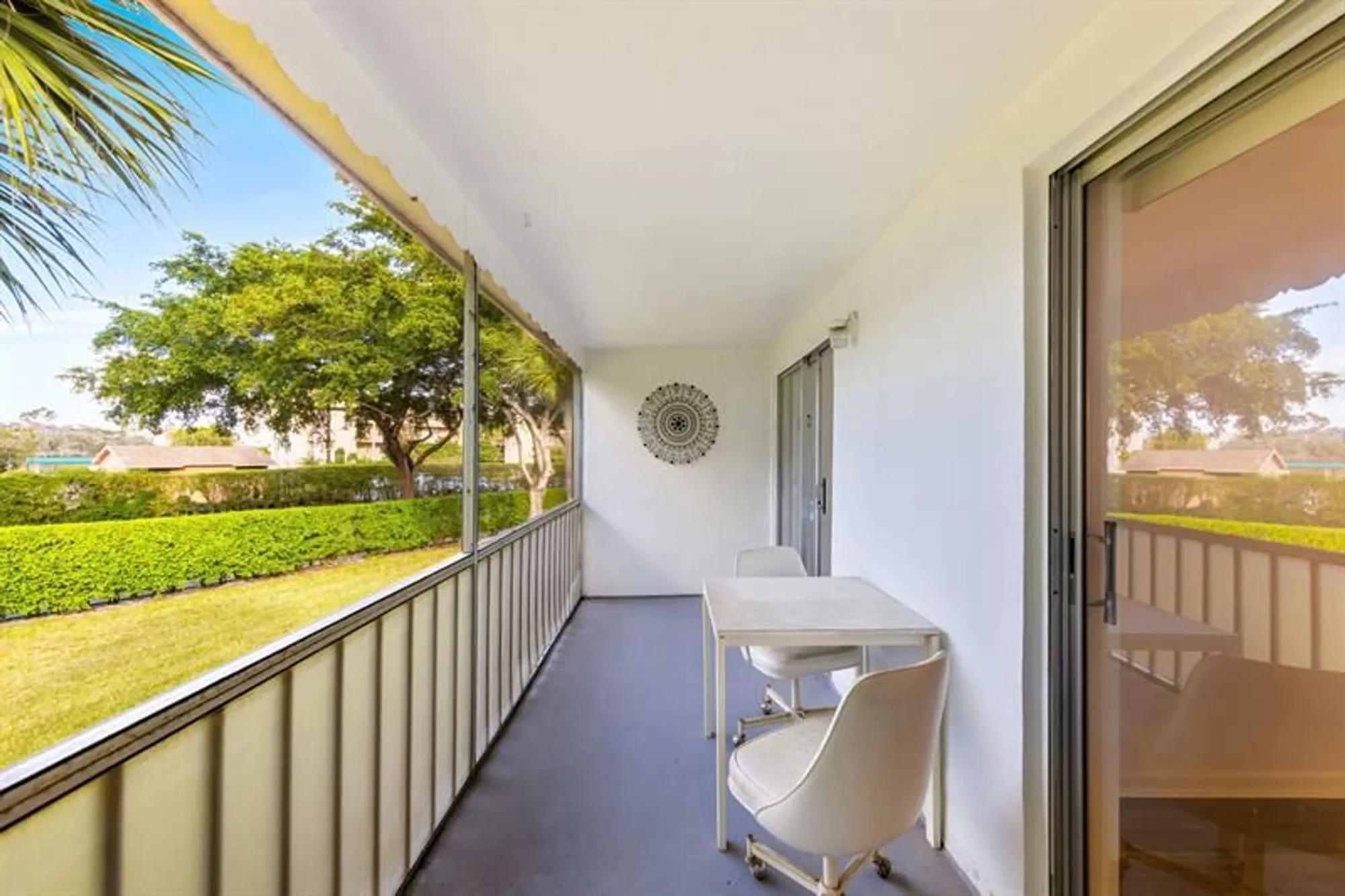 Property Slideshow image 15 of 32 | 7360 nw 1st st apt 205, Margate, FL, 33063