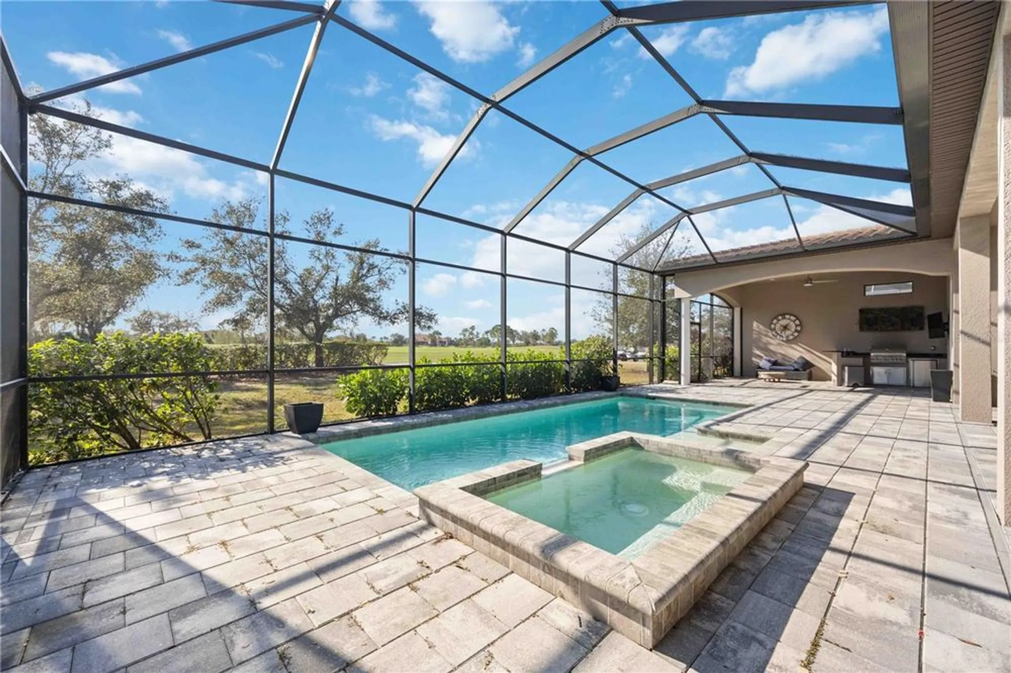 Property Slideshow image 57 of 62 | 4744 benito ct, Bradenton, FL, 34211