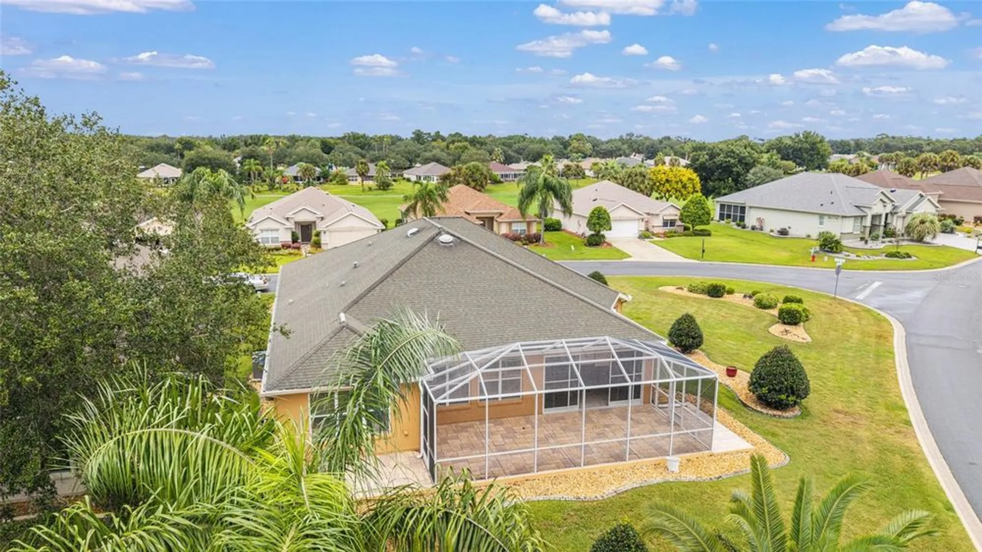 Property Slideshow image 56 of 80 | 8806 se 132nd loop, Summerfield, FL, 34491