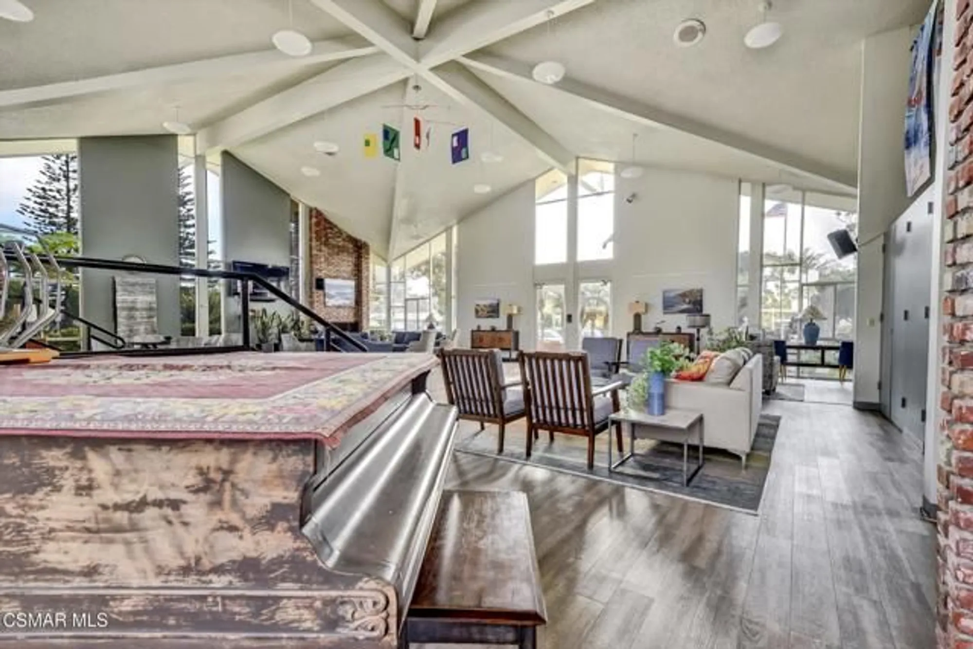 Property Slideshow image 52 of 58 | 161 w bay blvd, Port Hueneme, CA, 93041