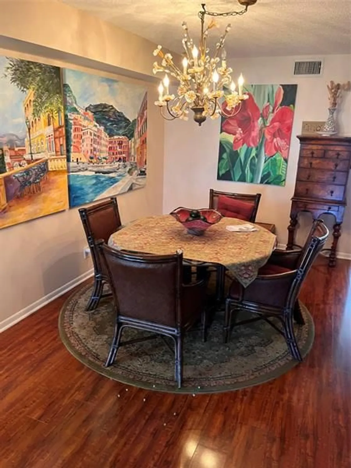 Property Slideshow image 20 of 25 | 3311 perimeter dr # 3311, Greenacres, FL, 33467