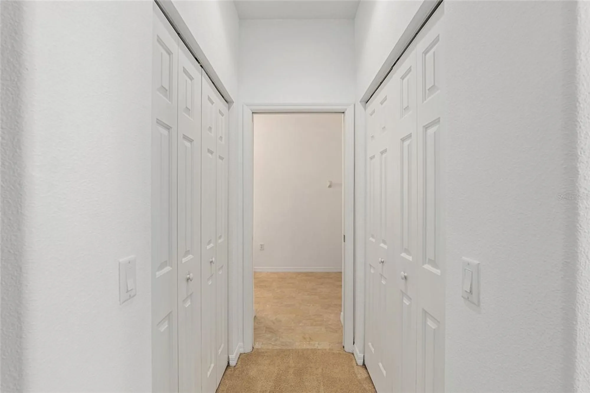 Property Slideshow image 35 of 59 | 7947 sw 80th place rd, Ocala, FL, 34476