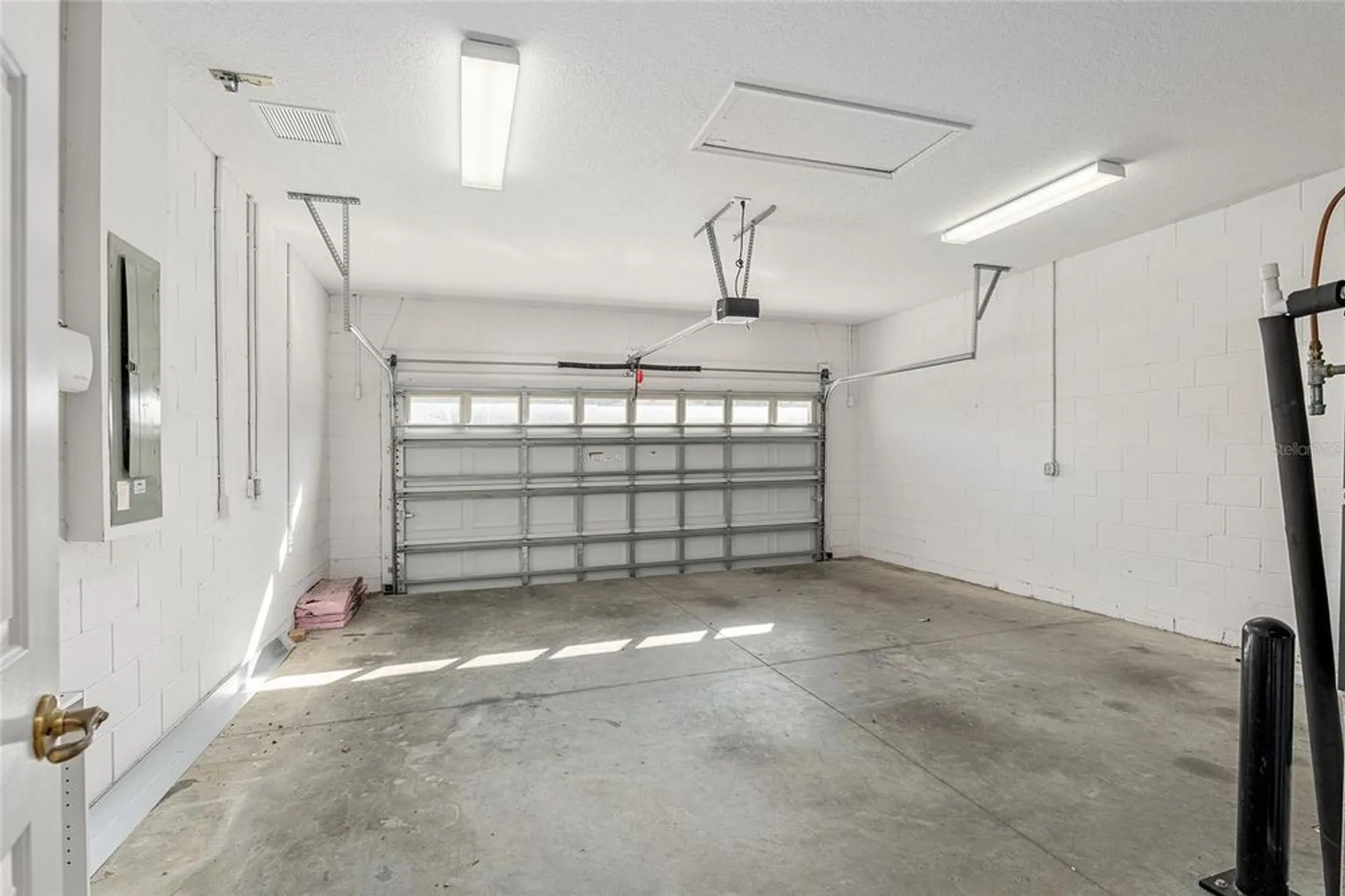 Property Slideshow image 50 of 59 | 7947 sw 80th place rd, Ocala, FL, 34476