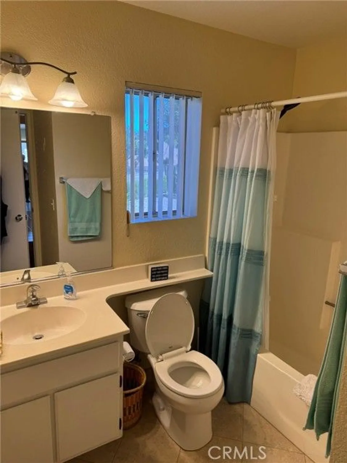 Property Slideshow image 17 of 44 | 41030 inverness cir, Cherry Valley, CA, 92223