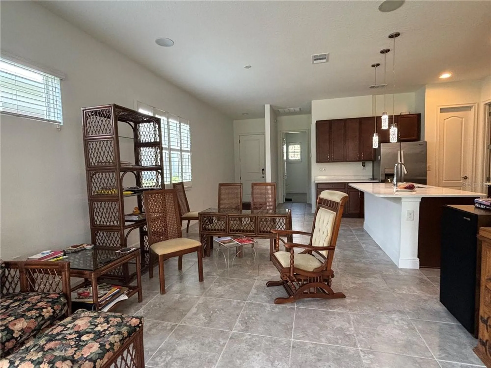Property Slideshow image 7 of 29 | 2480 promenade dr, Saint Cloud, FL, 34772