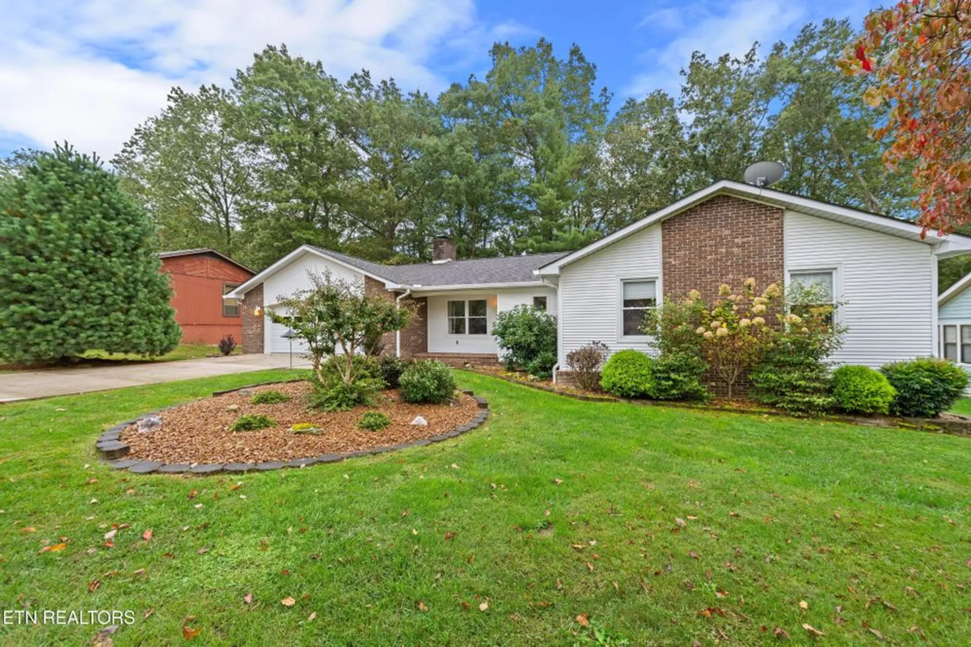 Property Slideshow image 29 of 29 | 238 lakeview dr, Crossville, TN, 38558