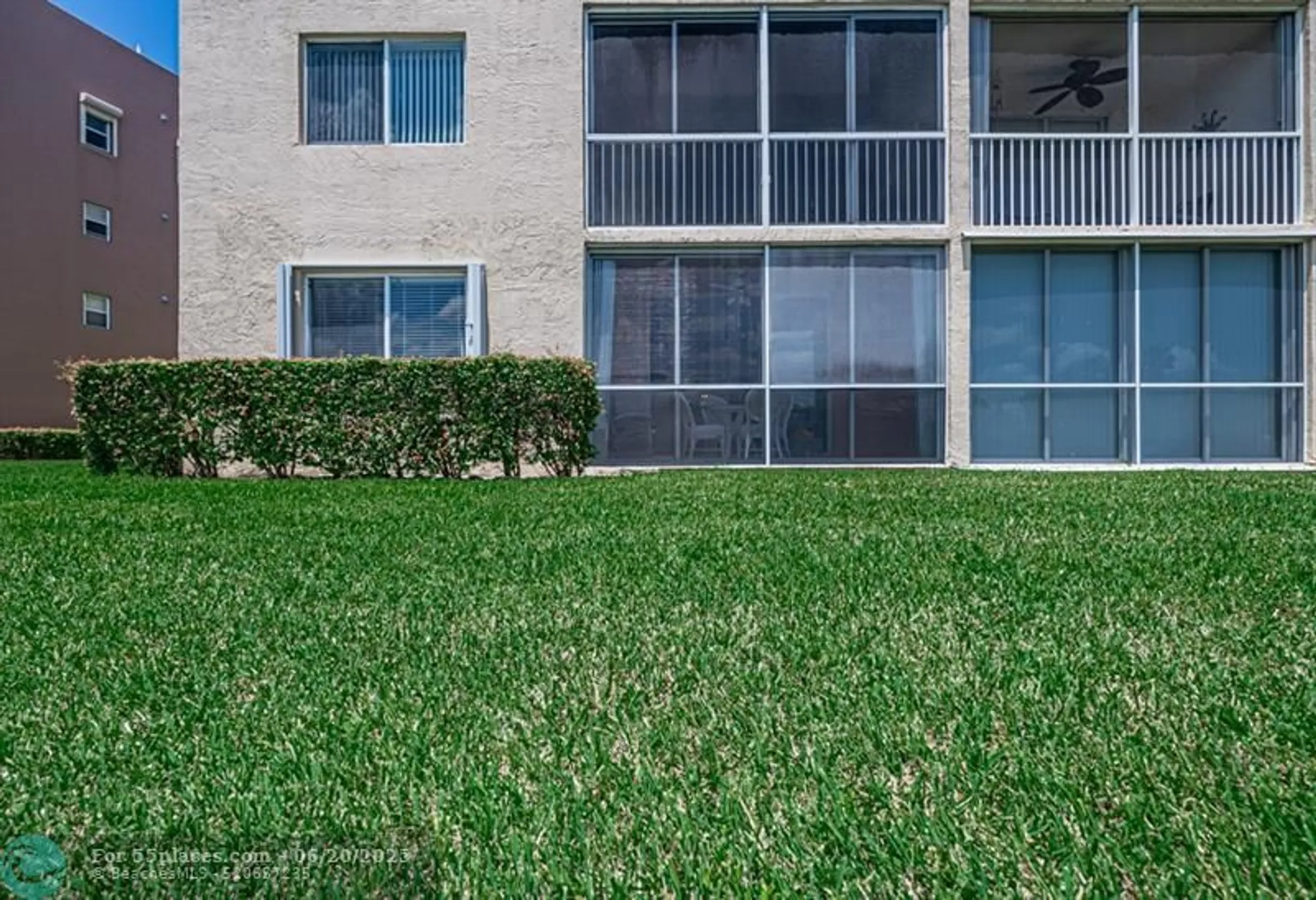 Property Slideshow image 31 of 31 | 7840 trent dr # 111, Tamarac, FL, 33321