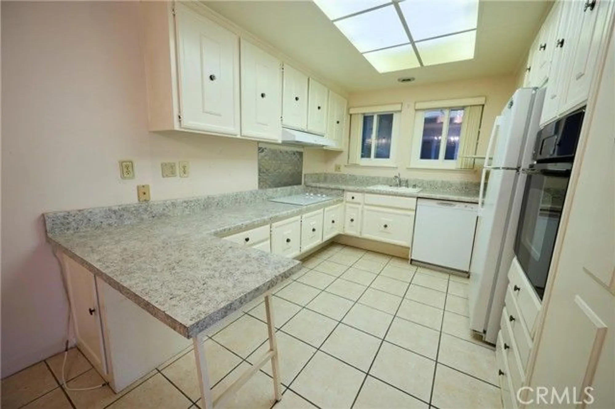 Property Slideshow image 7 of 40 | 644 avenida sevilla q, Laguna Woods, CA, 92637