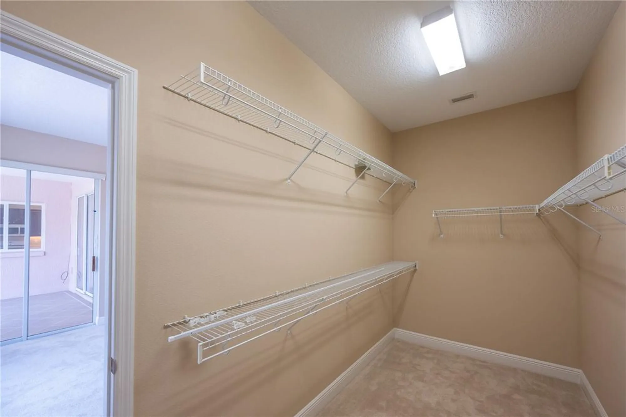 Property Slideshow image 24 of 63 | 1377 sw 161st pl, Ocala, FL, 34473