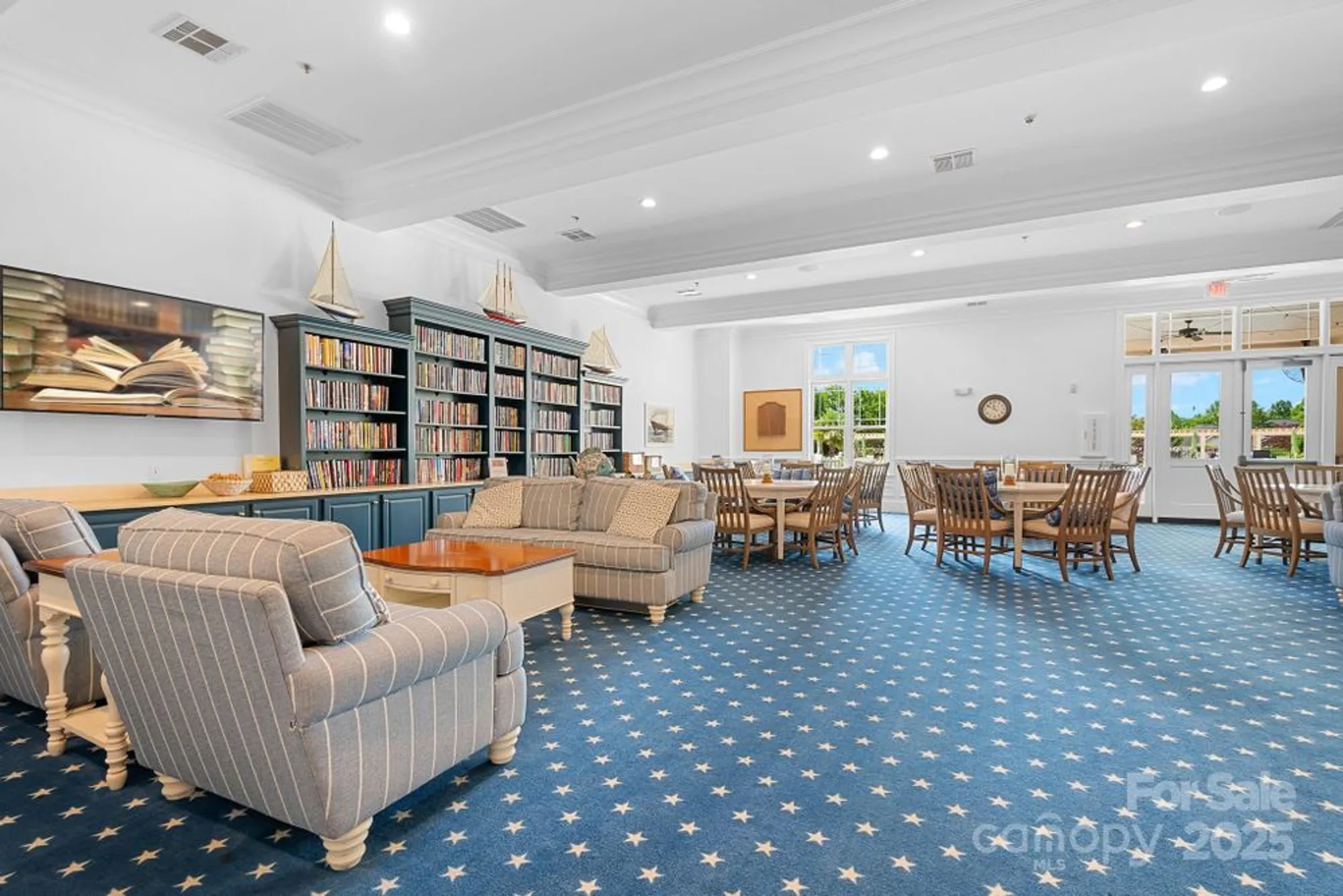 Property Slideshow image 41 of 42 | 11715 meetinghouse dr, Cornelius, NC, 28031