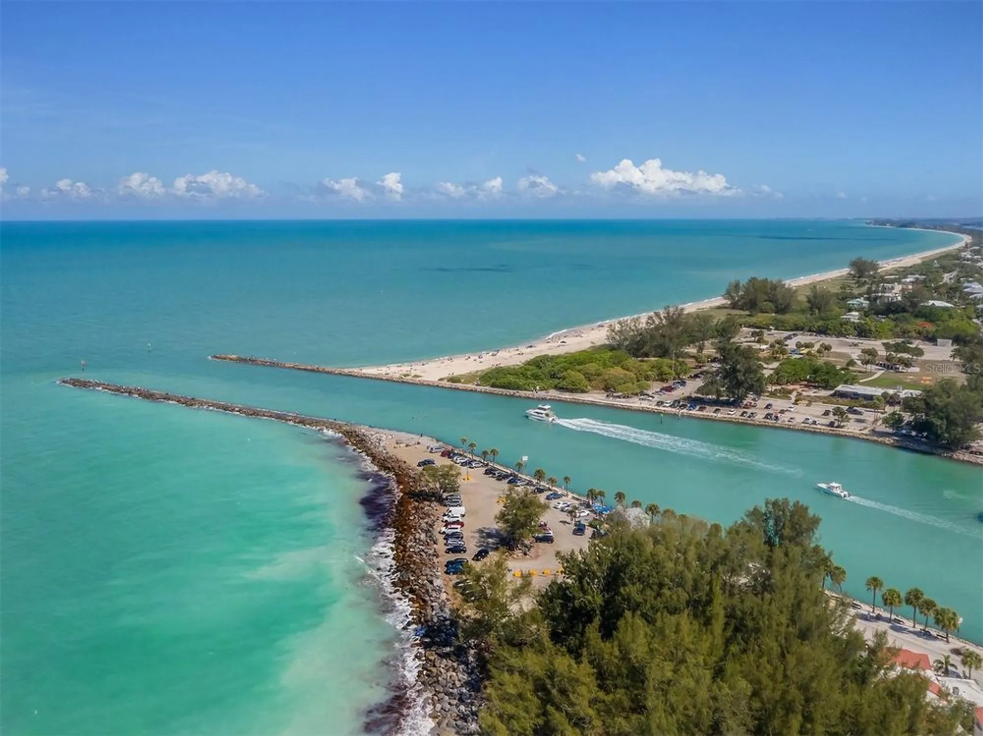 Property Slideshow image 37 of 68 | 437 cerromar ln unit 312, Venice, FL, 34293