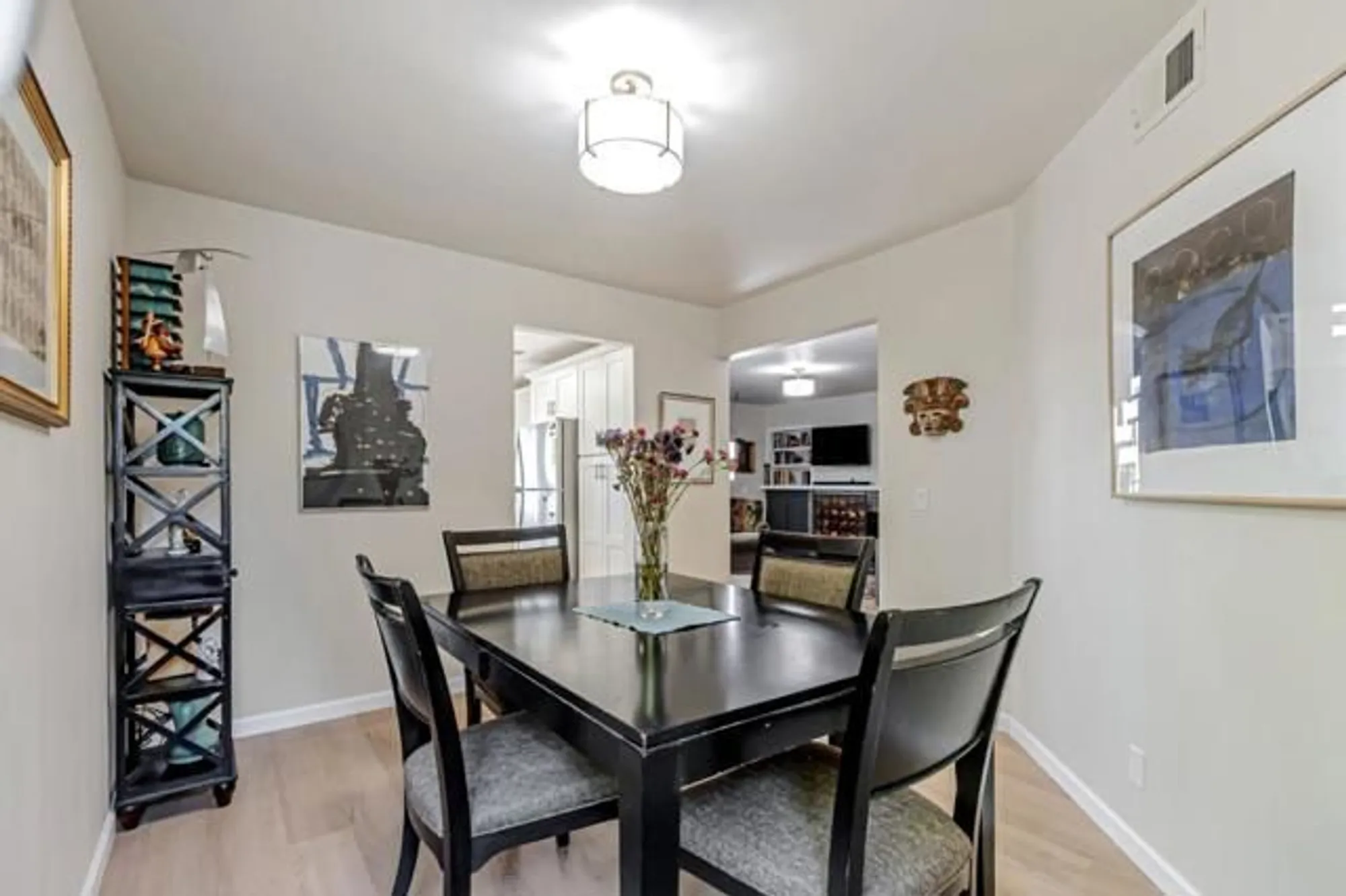 Property Slideshow image 6 of 67 | 8463 traminer ct, San Jose, CA, 95135