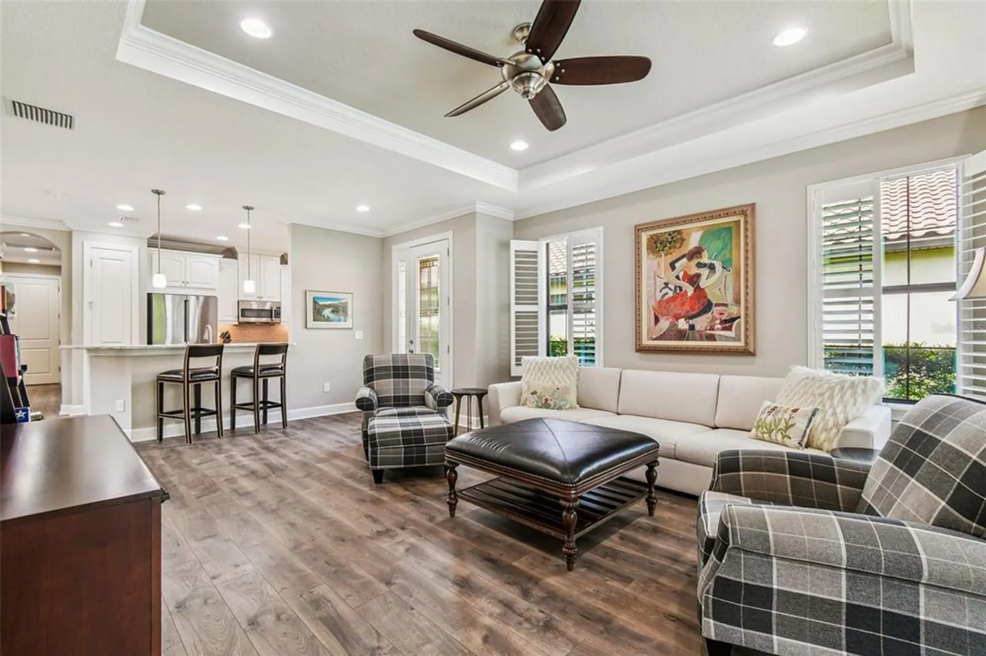 Property Slideshow image 12 of 70 | 11551 callisia dr, Odessa, FL, 33556