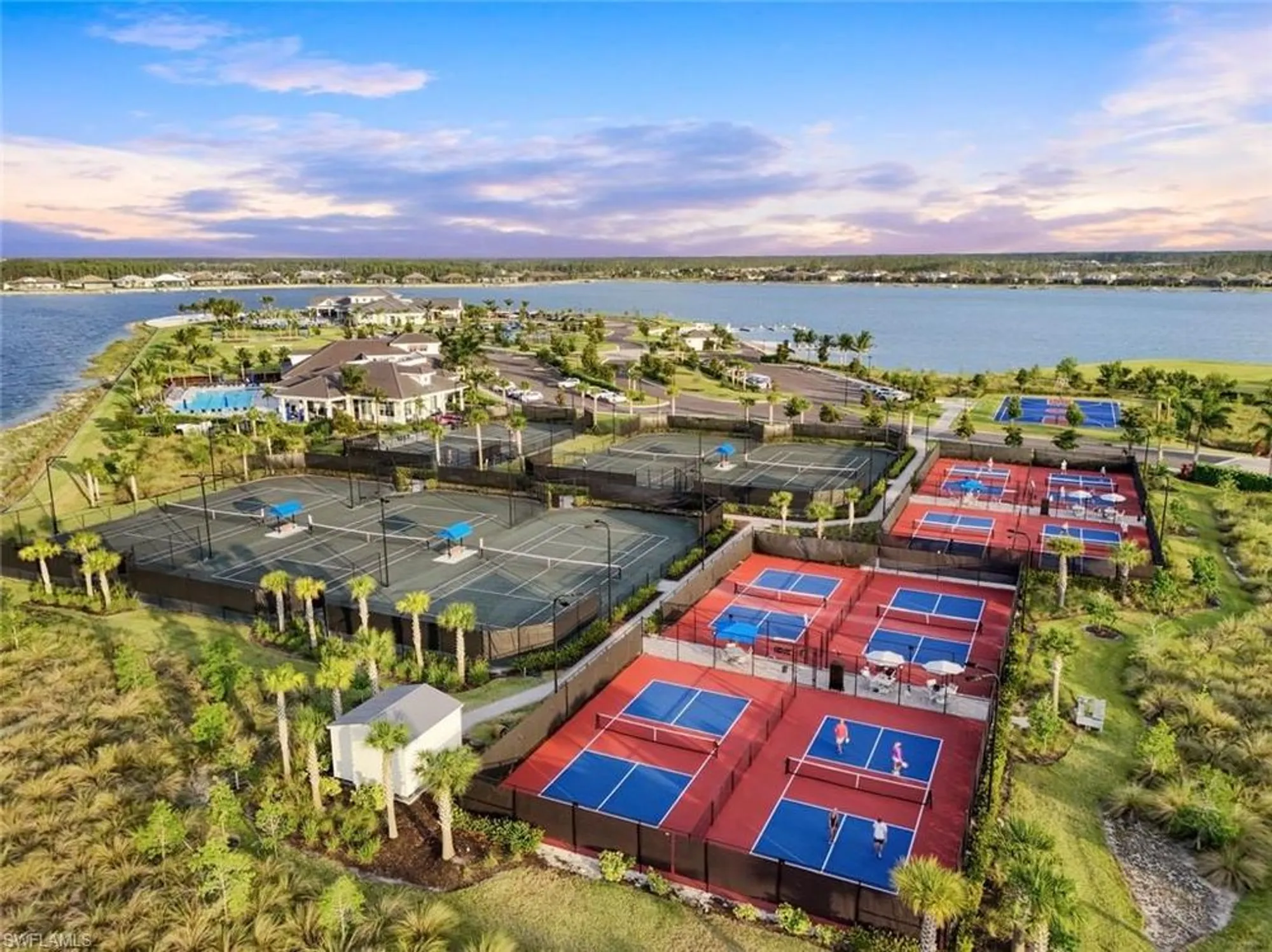 Property Slideshow image 45 of 48 | 18974 wildblue blvd, Fort Myers, FL, 33913