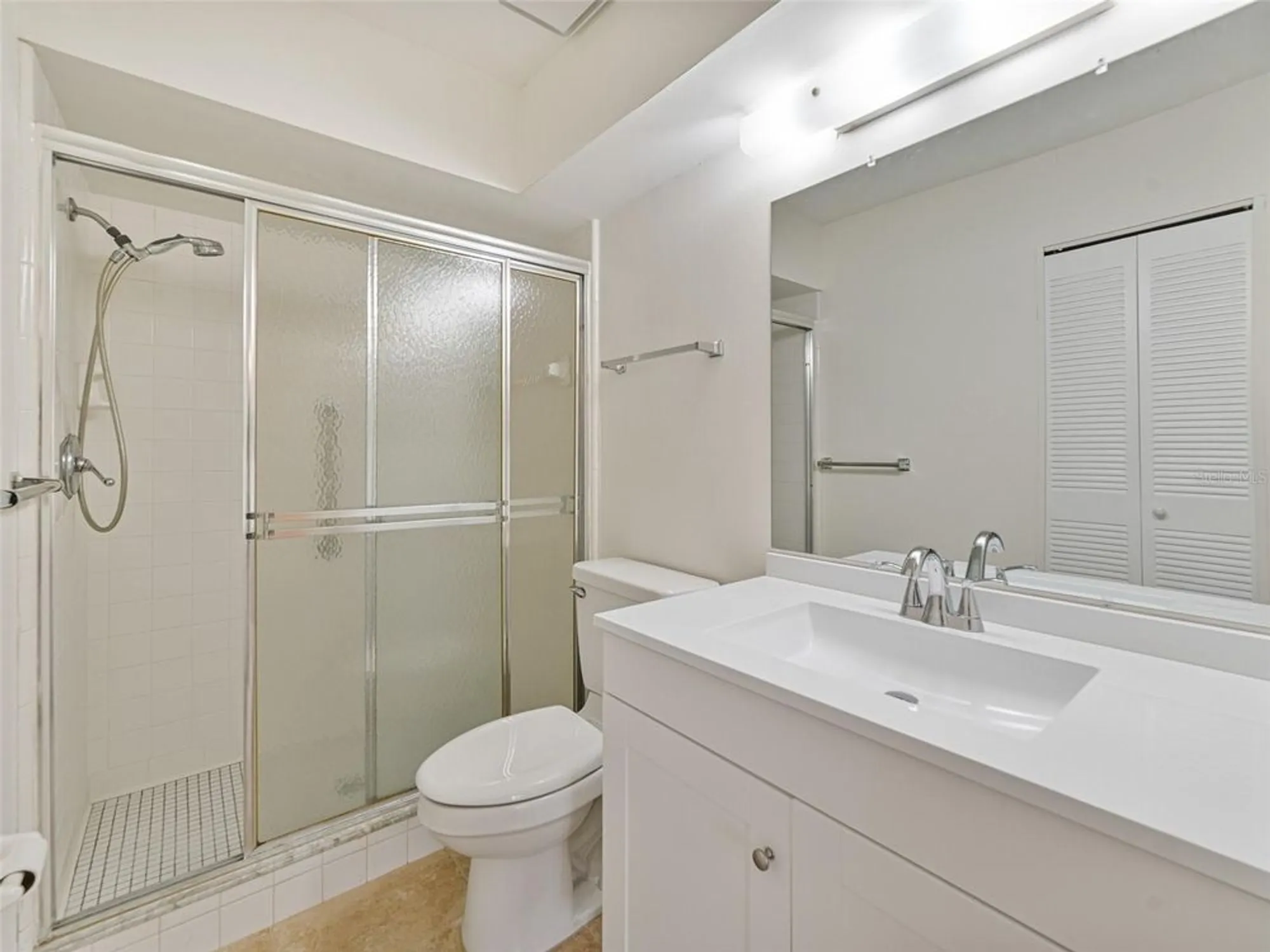 Property Slideshow image 12 of 30 | 316 kelsey way # 316, Sun City Center, FL, 33573