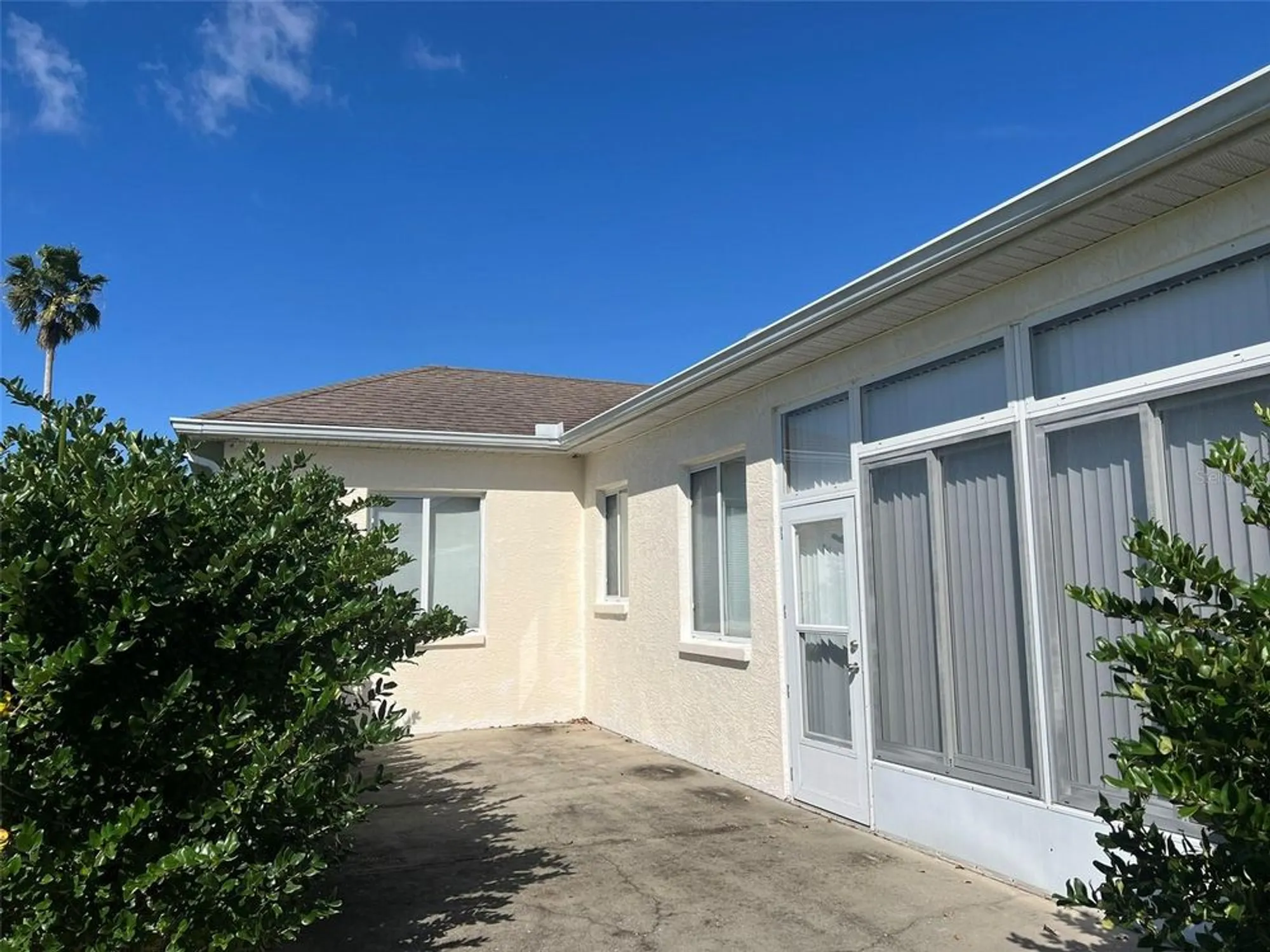 Property Slideshow image 29 of 33 | 5500 nw 23rd pl, Ocala, FL, 34482