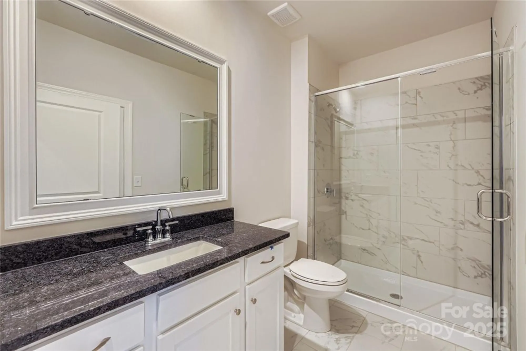 Property Slideshow image 11 of 17 | 2287 moon crest rd, Lancaster, SC, 29720