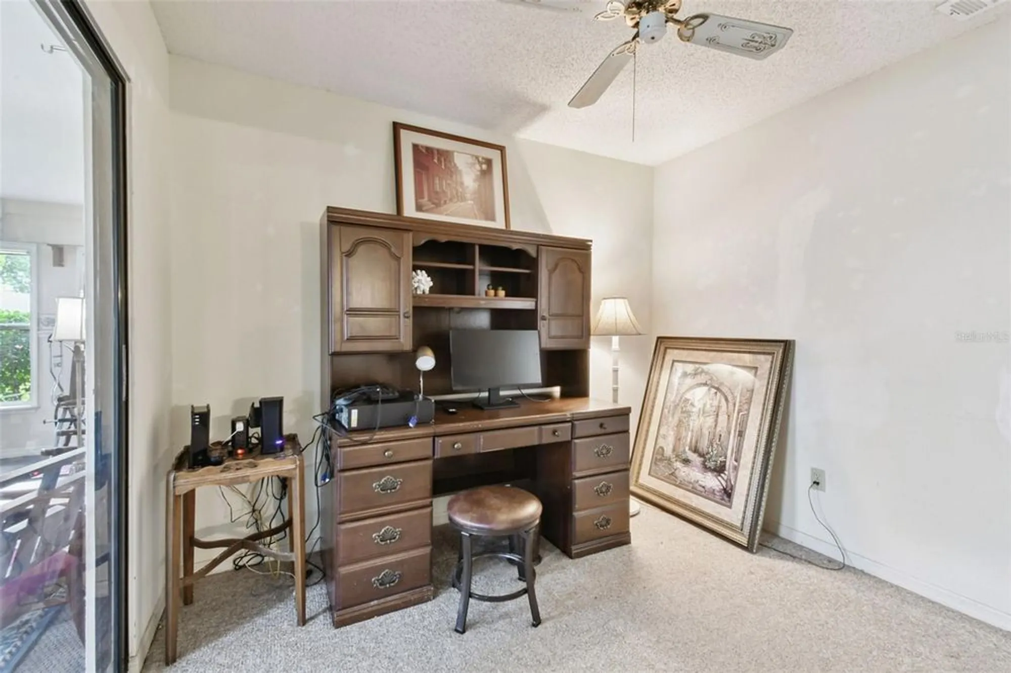 Property Slideshow image 22 of 82 | 1608 comfy ct, Sun City Center, FL, 33573