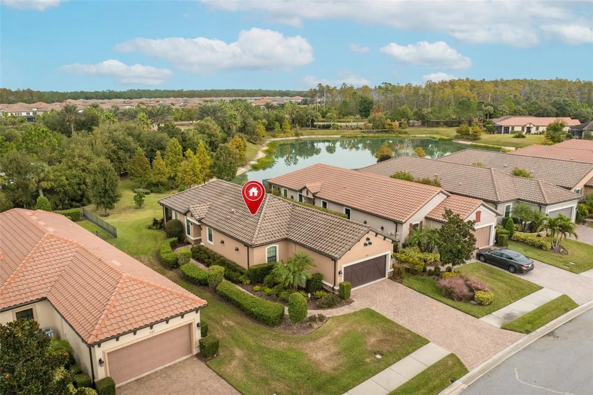 Property Slideshow image 55 of 100 | 11599 callisia dr, Odessa, FL, 33556