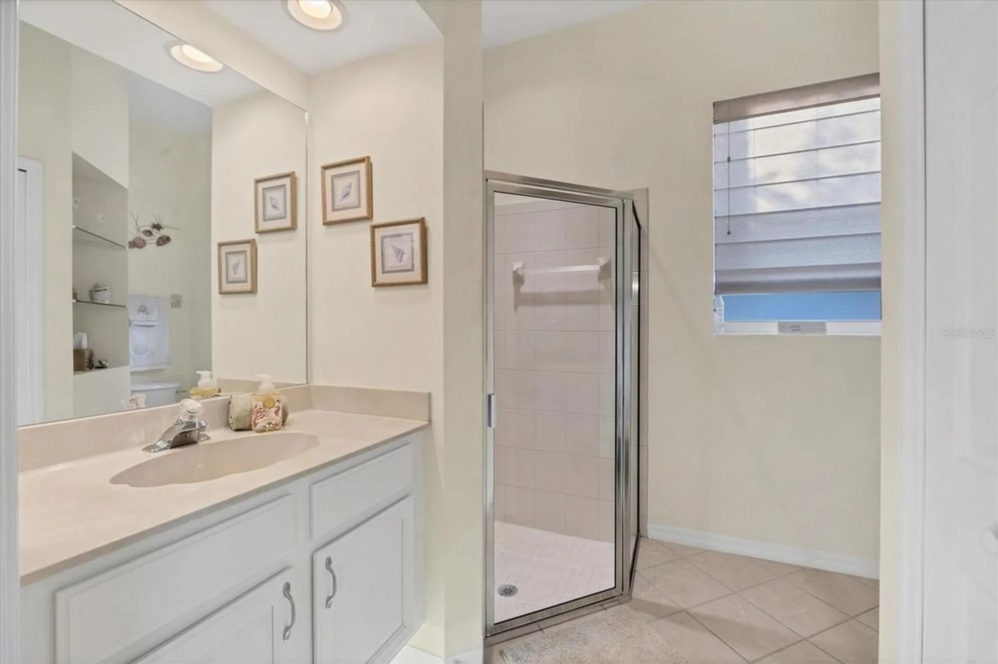 Property Slideshow image 30 of 63 | 5266 pine shadow ln, North Port, FL, 34287